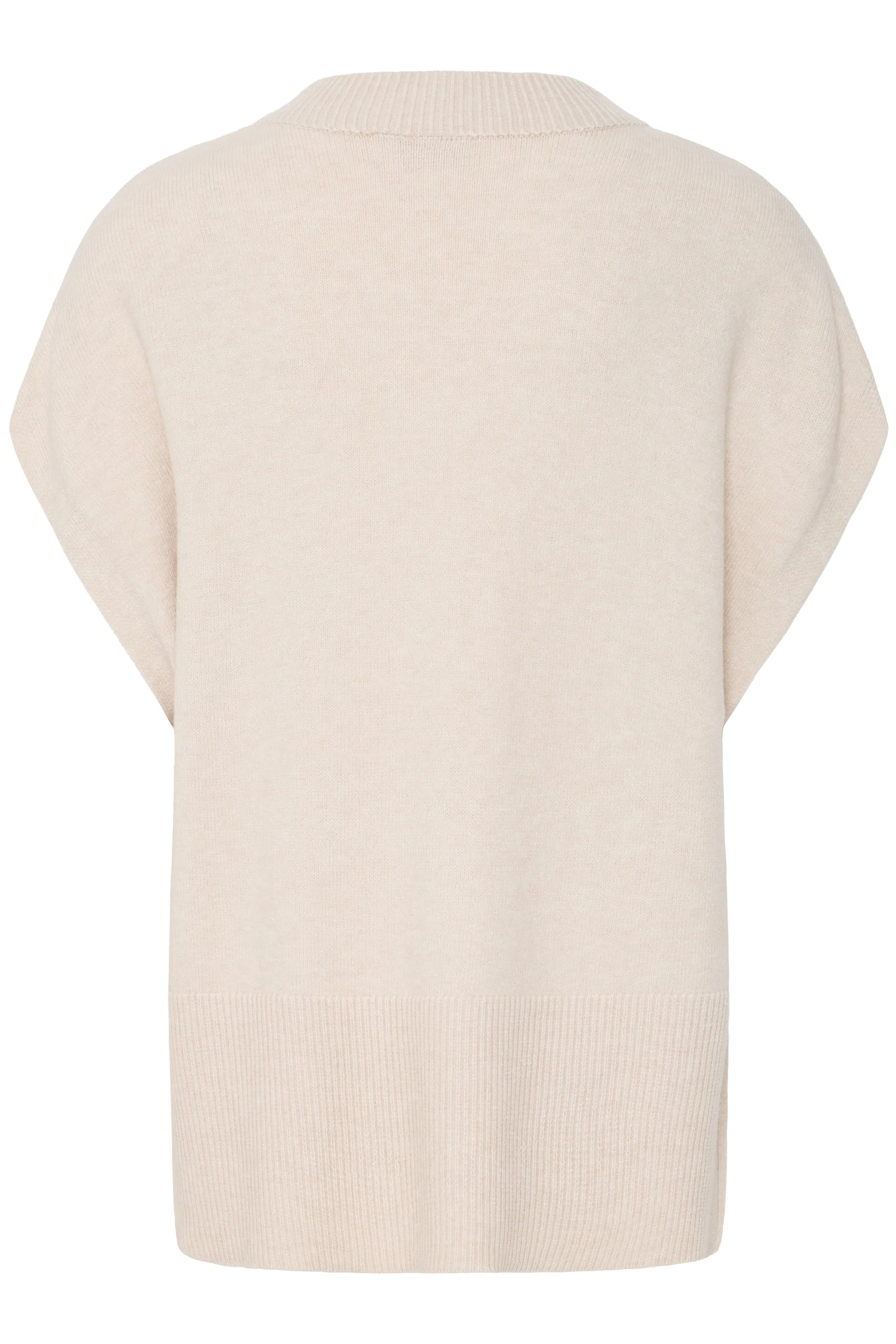 FRBITTE Pullover PACK BACK 20617996-1304011
