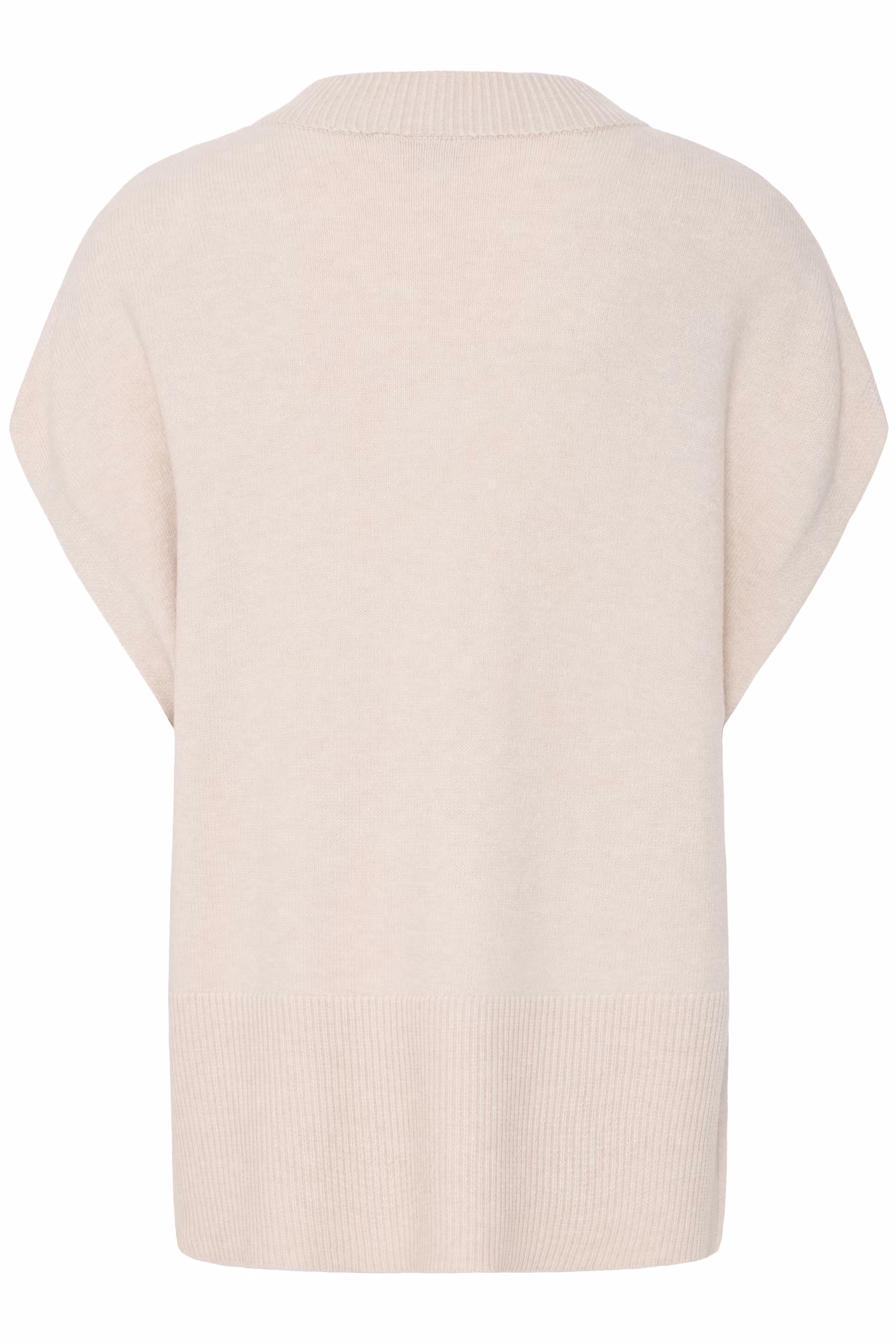 FRBITTE Pullover PACK BACK 20617996-1304011