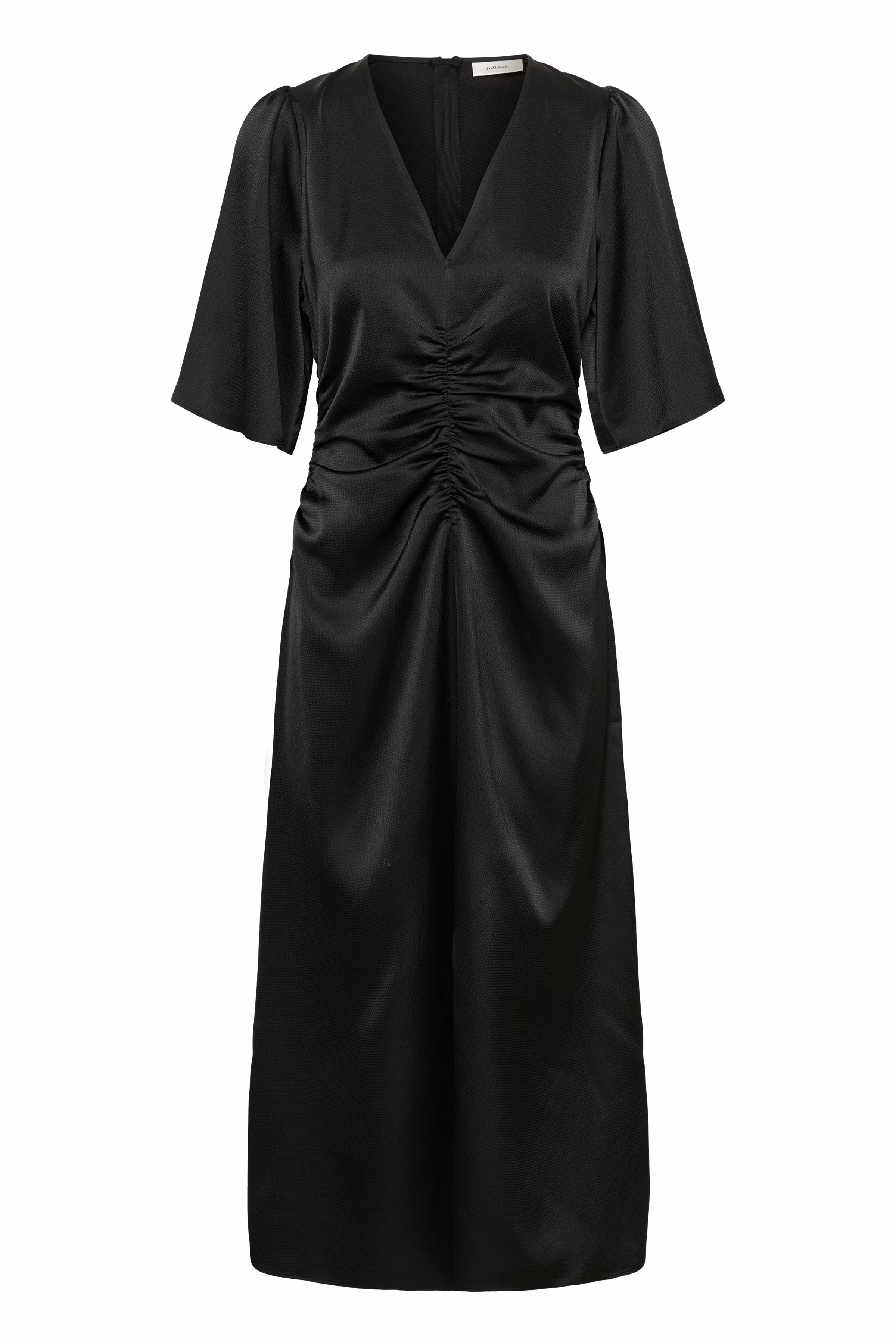 SendraIW Fitted Kleid PACK FRONT 30110791-194008