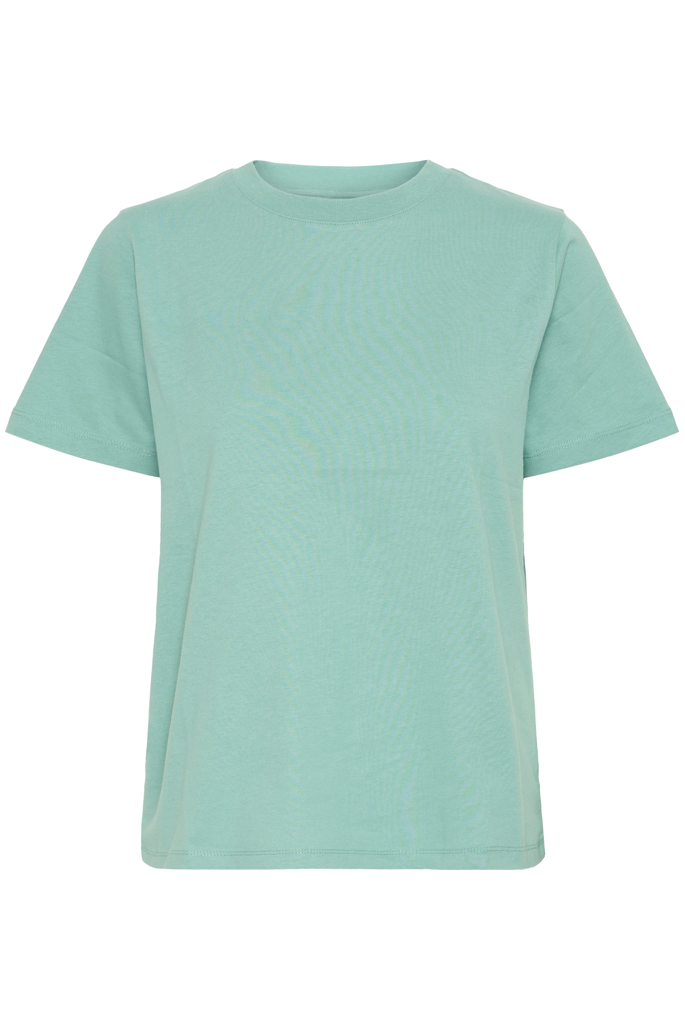 IHPALMER LOOSE T-shirt PACK FRONT 20119365-165515