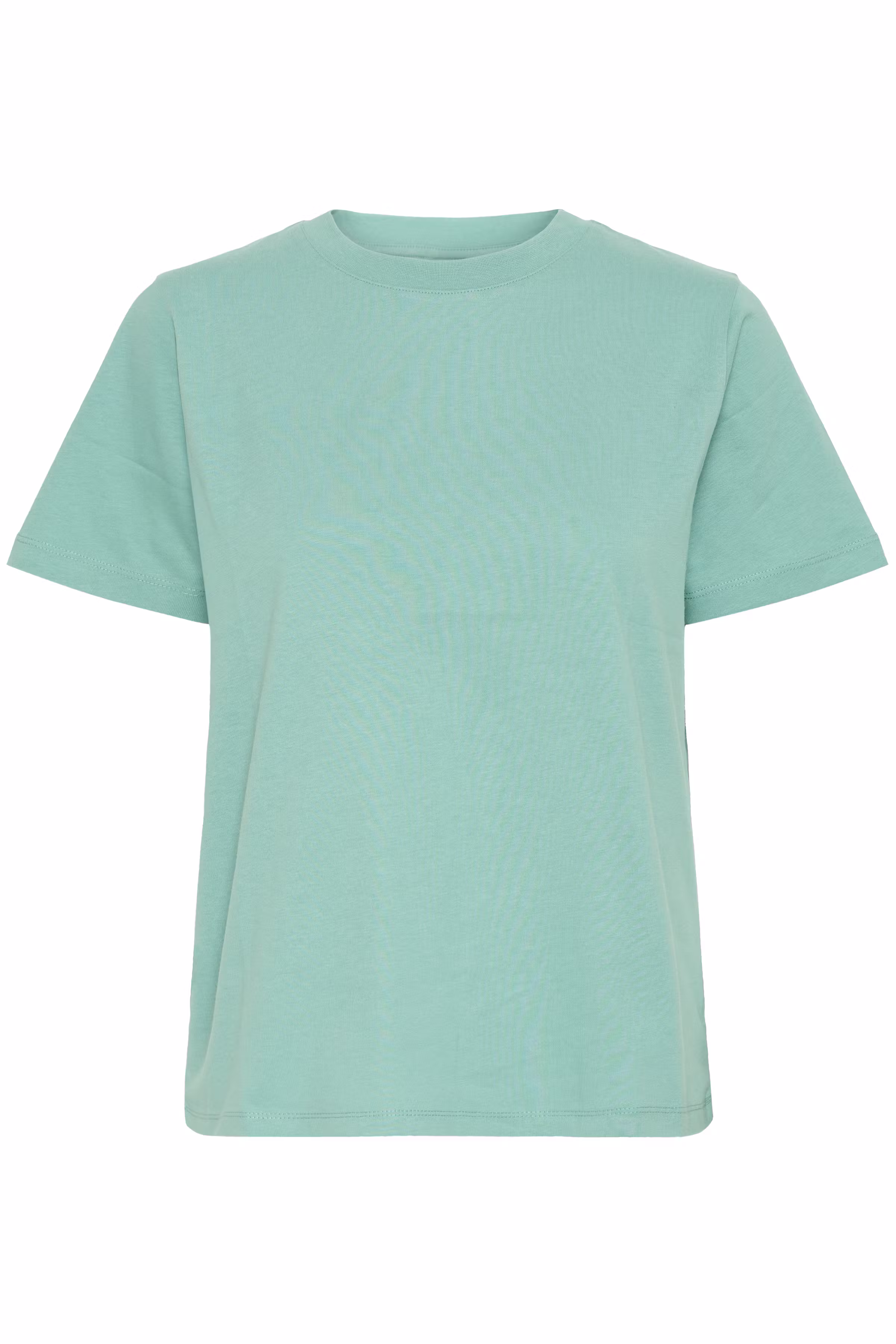 IHPALMER LOOSE T-shirt PACK FRONT 20119365-165515