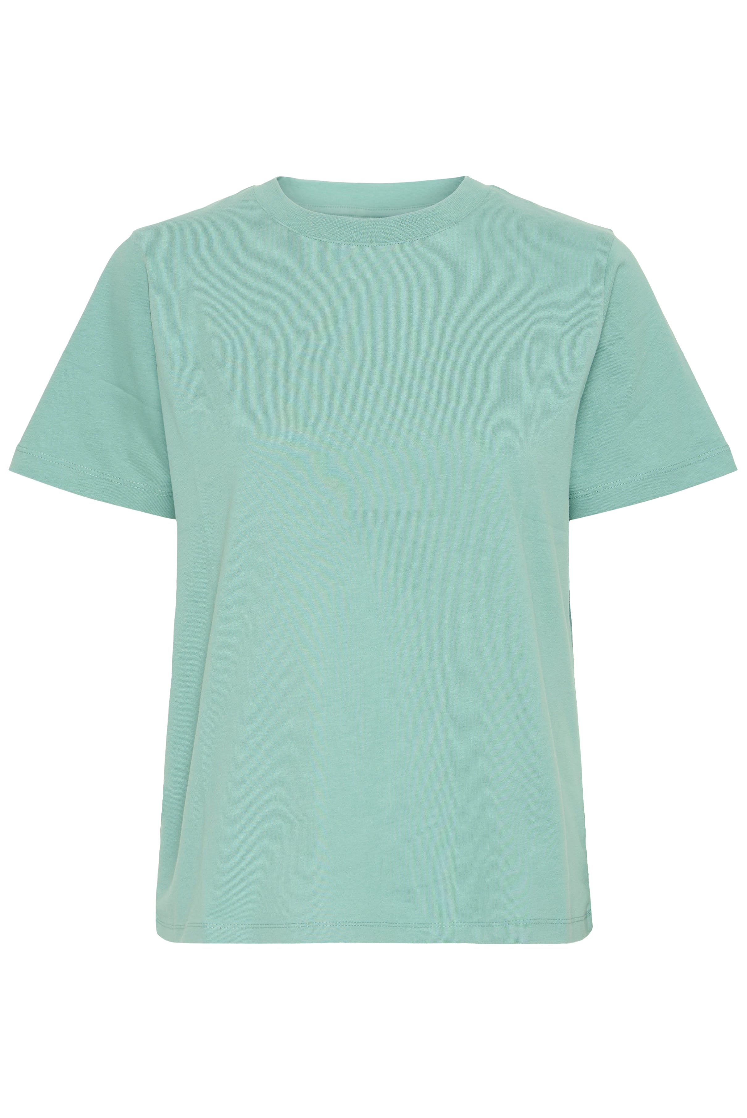 IHPALMER LOOSE T-shirt PACK FRONT 20119365-165515