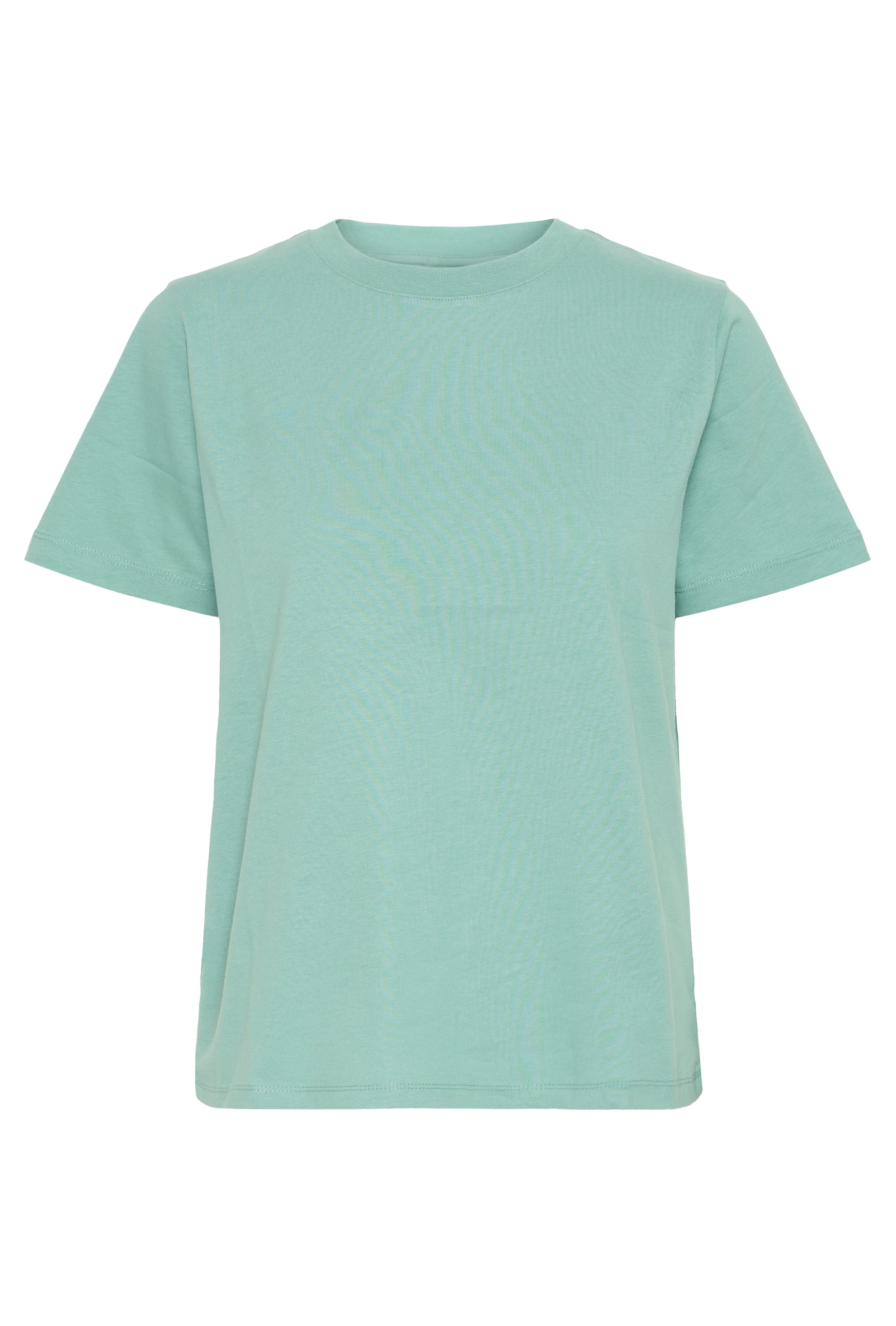 IHPALMER LOOSE T-shirt PACK FRONT 20119365-165515