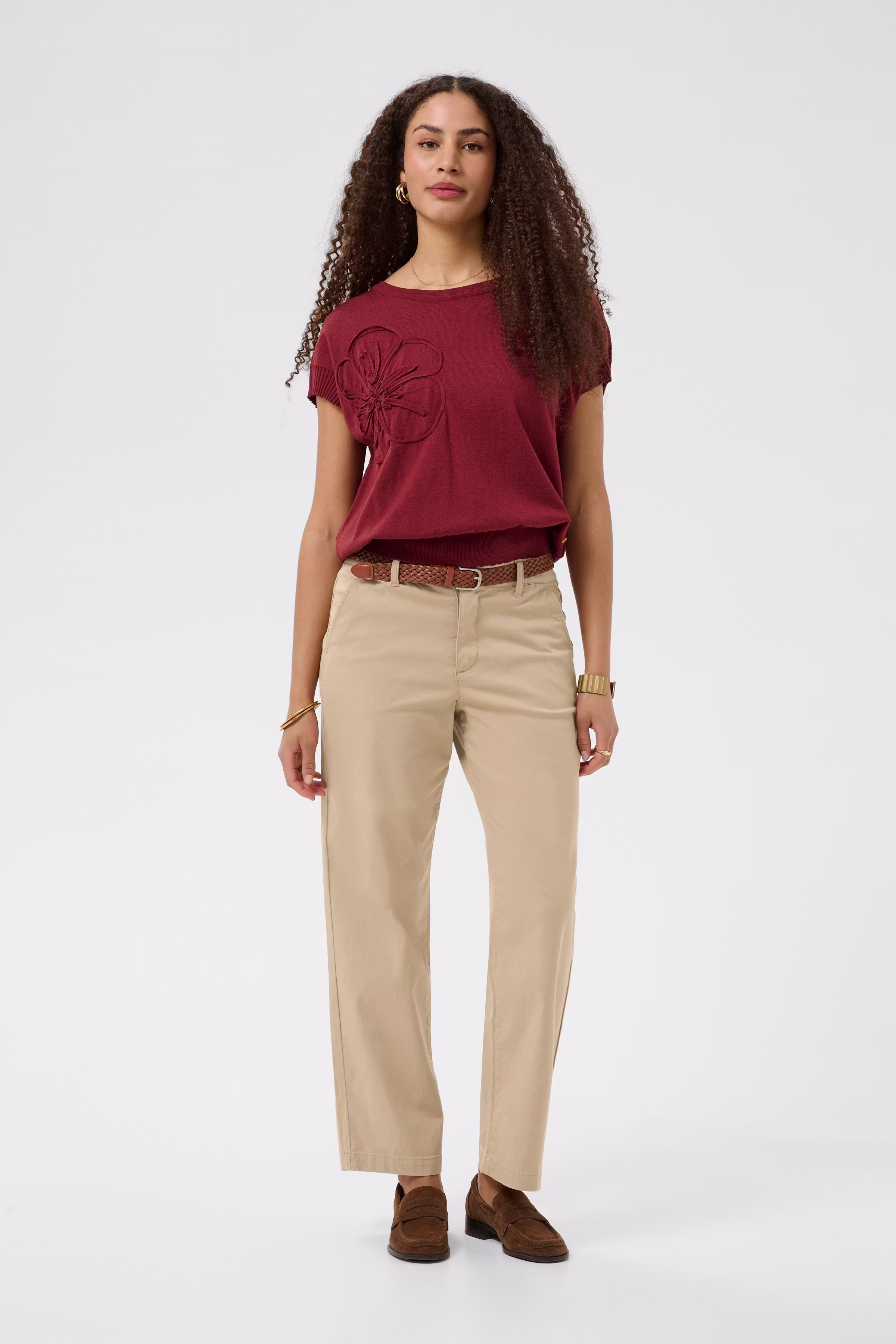 CRLorraine Hose LOOKBOOK FRONT 10613668-151114