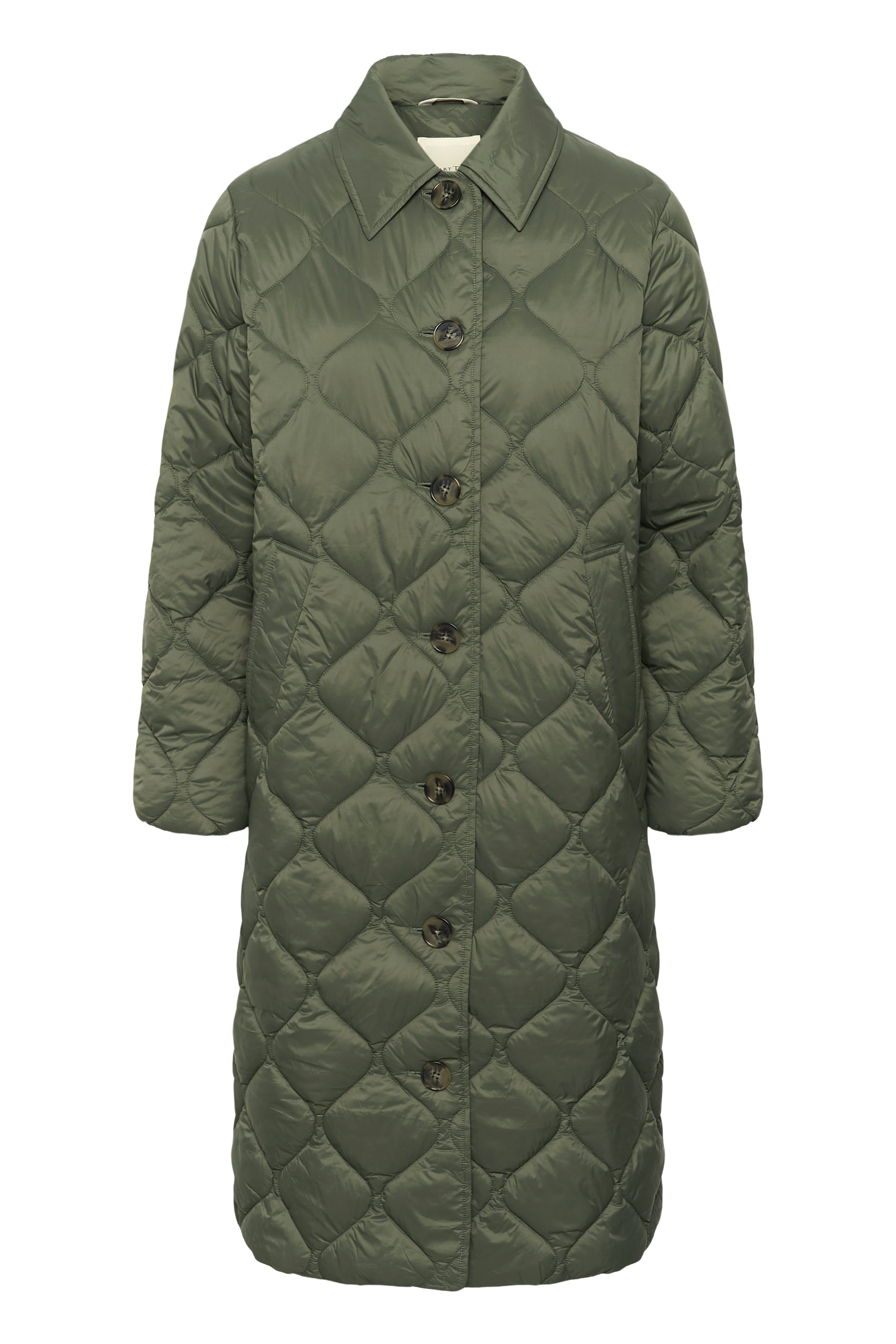 CarinePW Bovenkleding PACK FRONT 30310627-190312