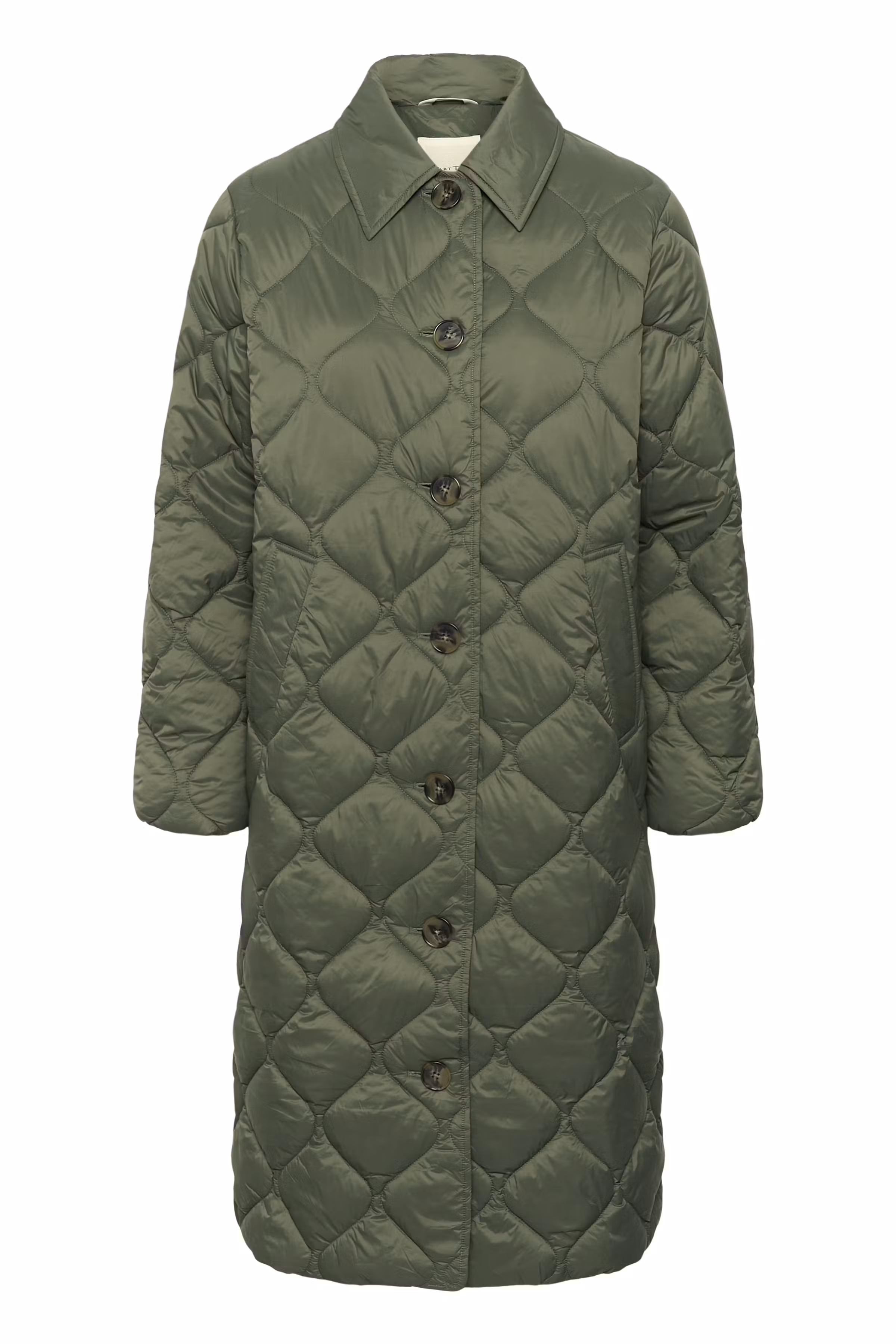 CarinePW Bovenkleding PACK FRONT 30310627-190312