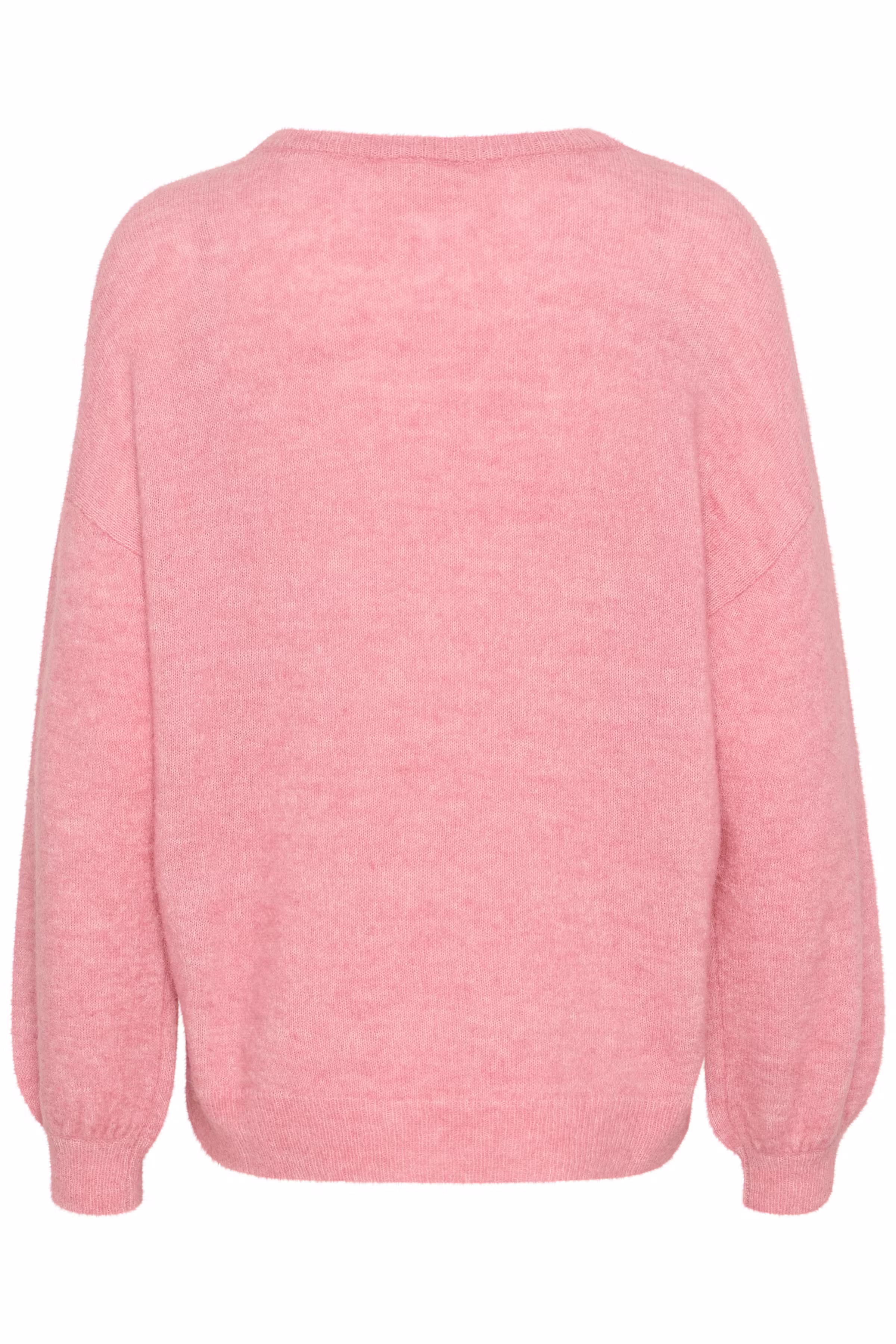 CRBlu Pullover PACK BACK 10613112-151614