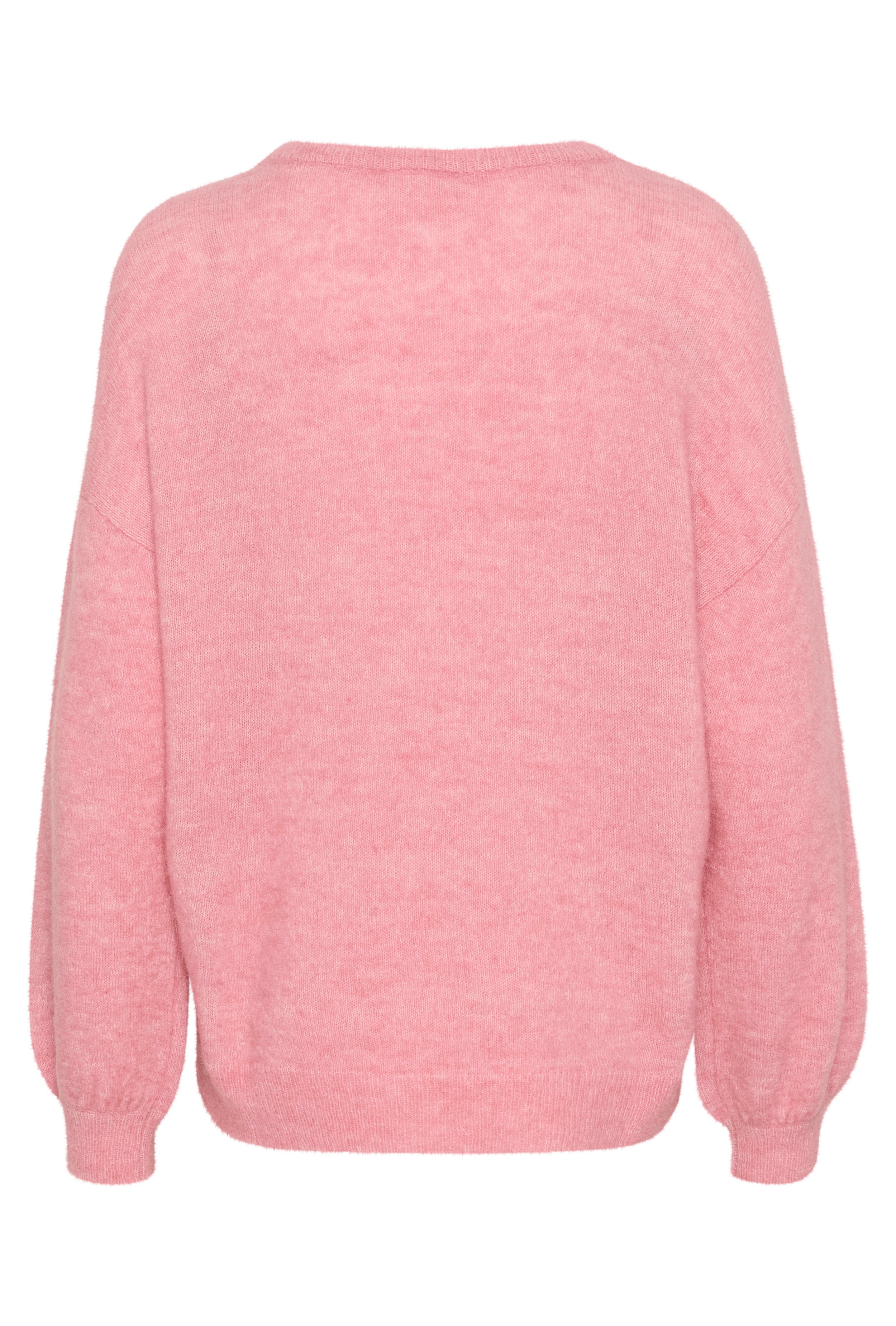 CRBlu Striktrøje PACK BACK 10613112-151614