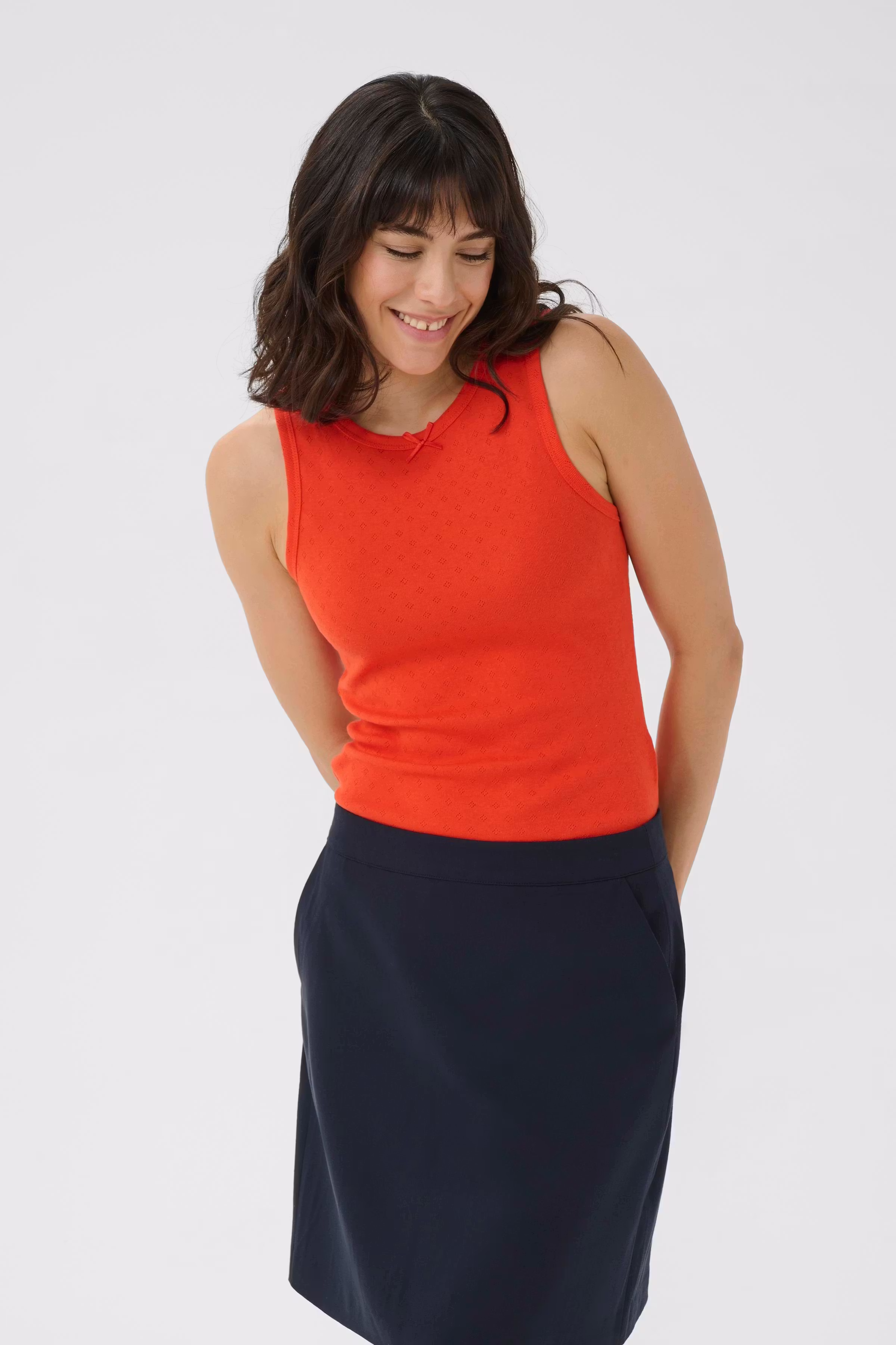 KAelia Top LOOKBOOK FRONT 10509972-171558