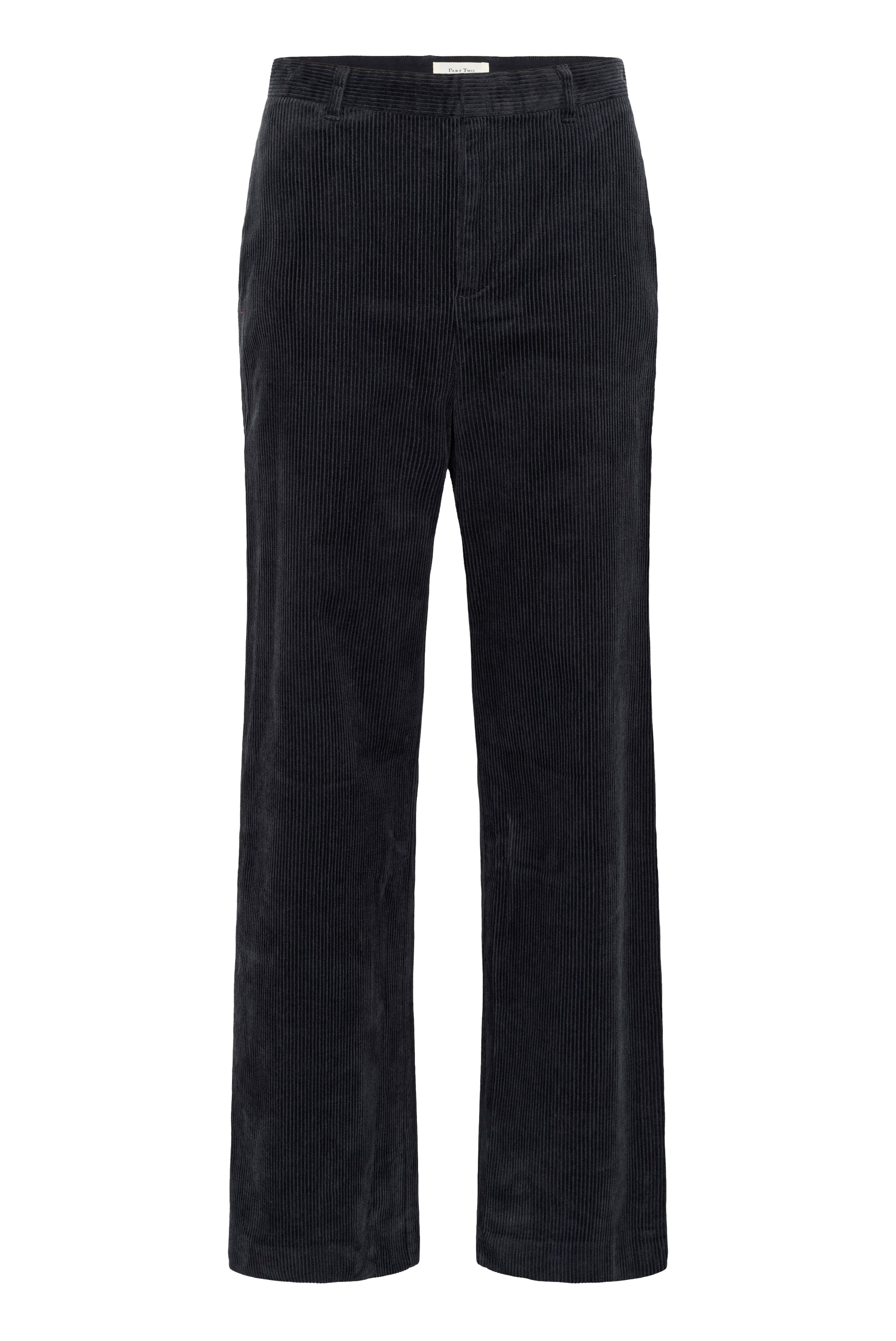 ClarissePW Bukser PACK FRONT 30307983-194008