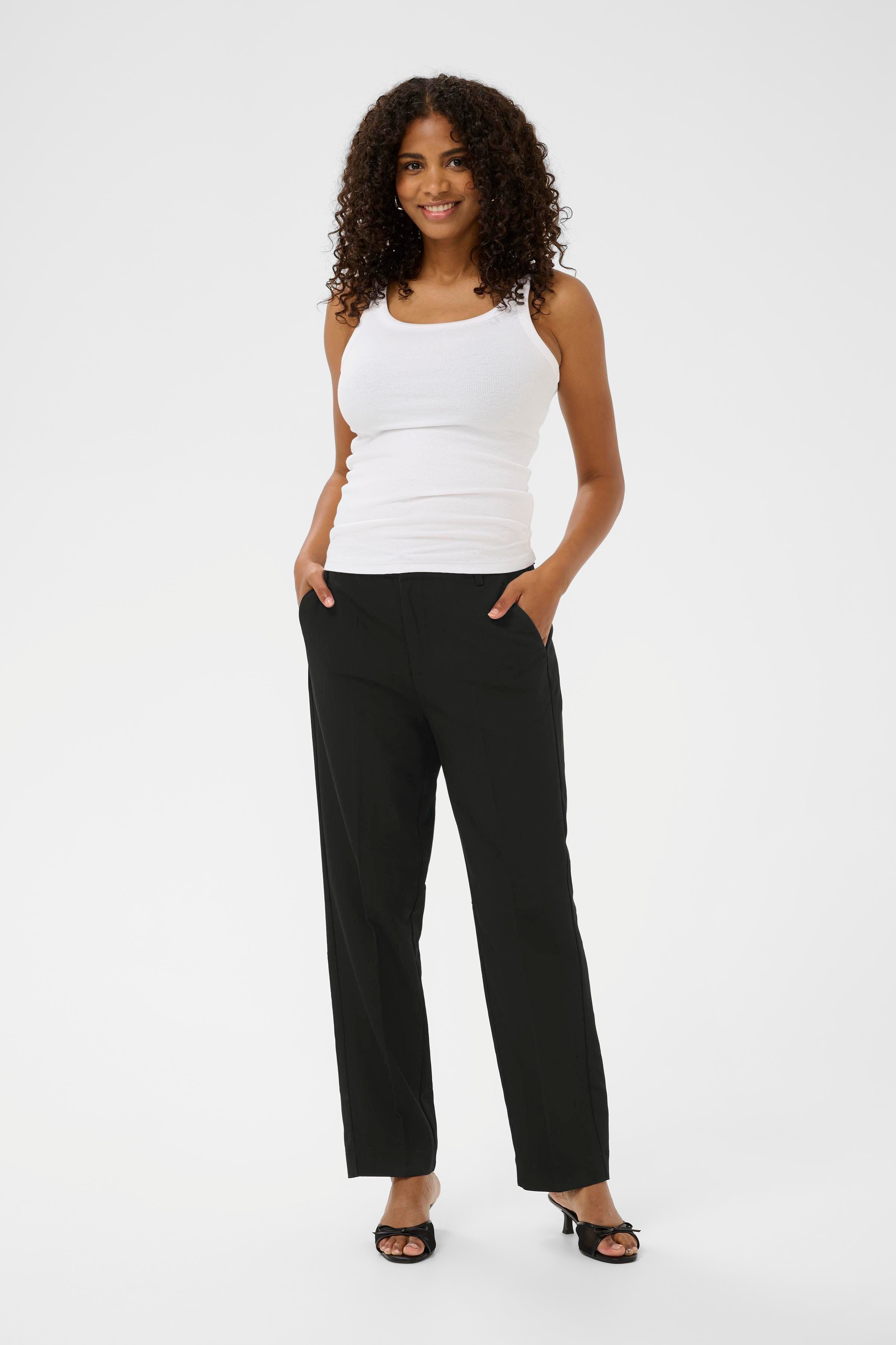 KAsakura Hose LOOKBOOK FRONT 10507770-100121