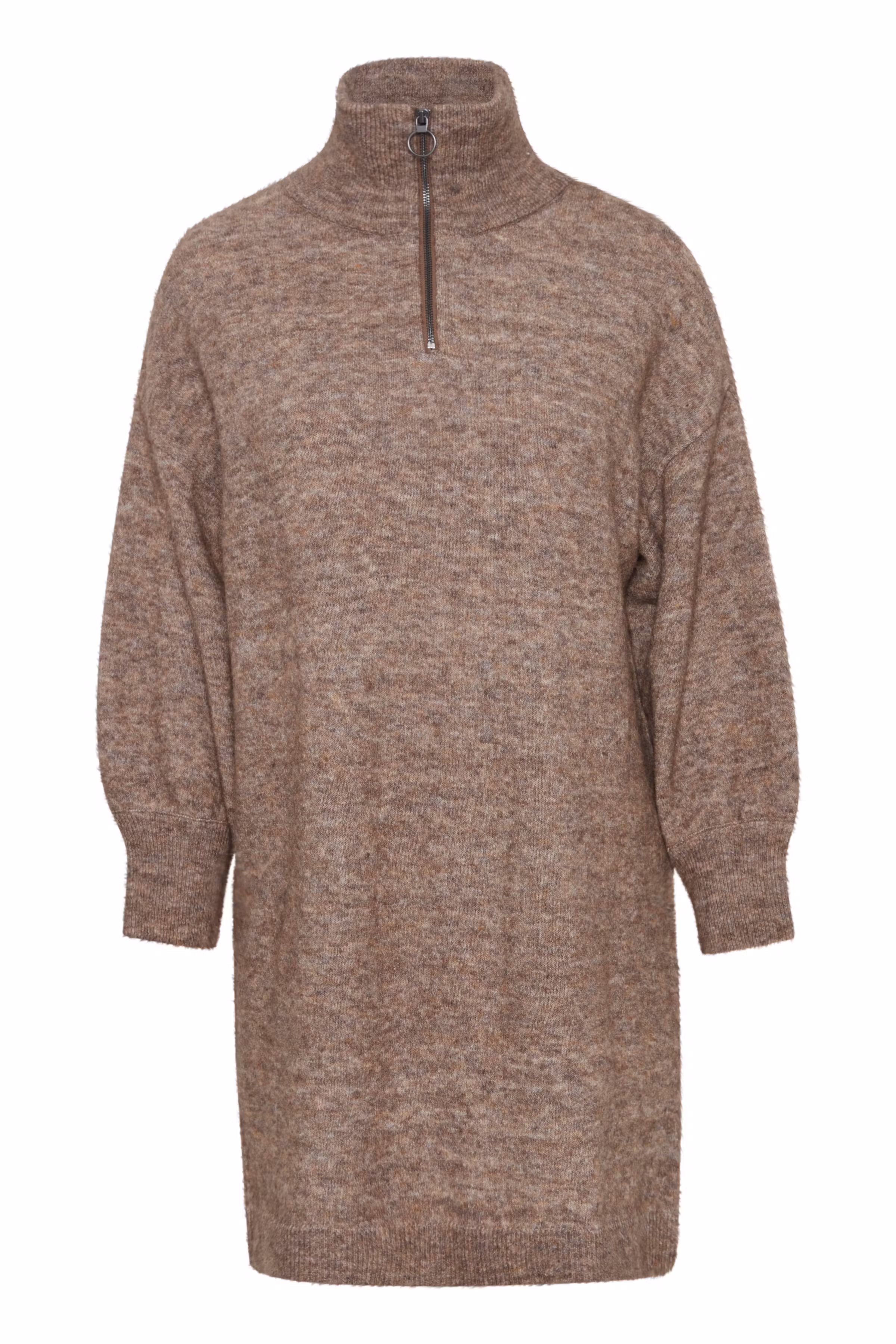 Kjole PACK FRONT 20612832-1710381