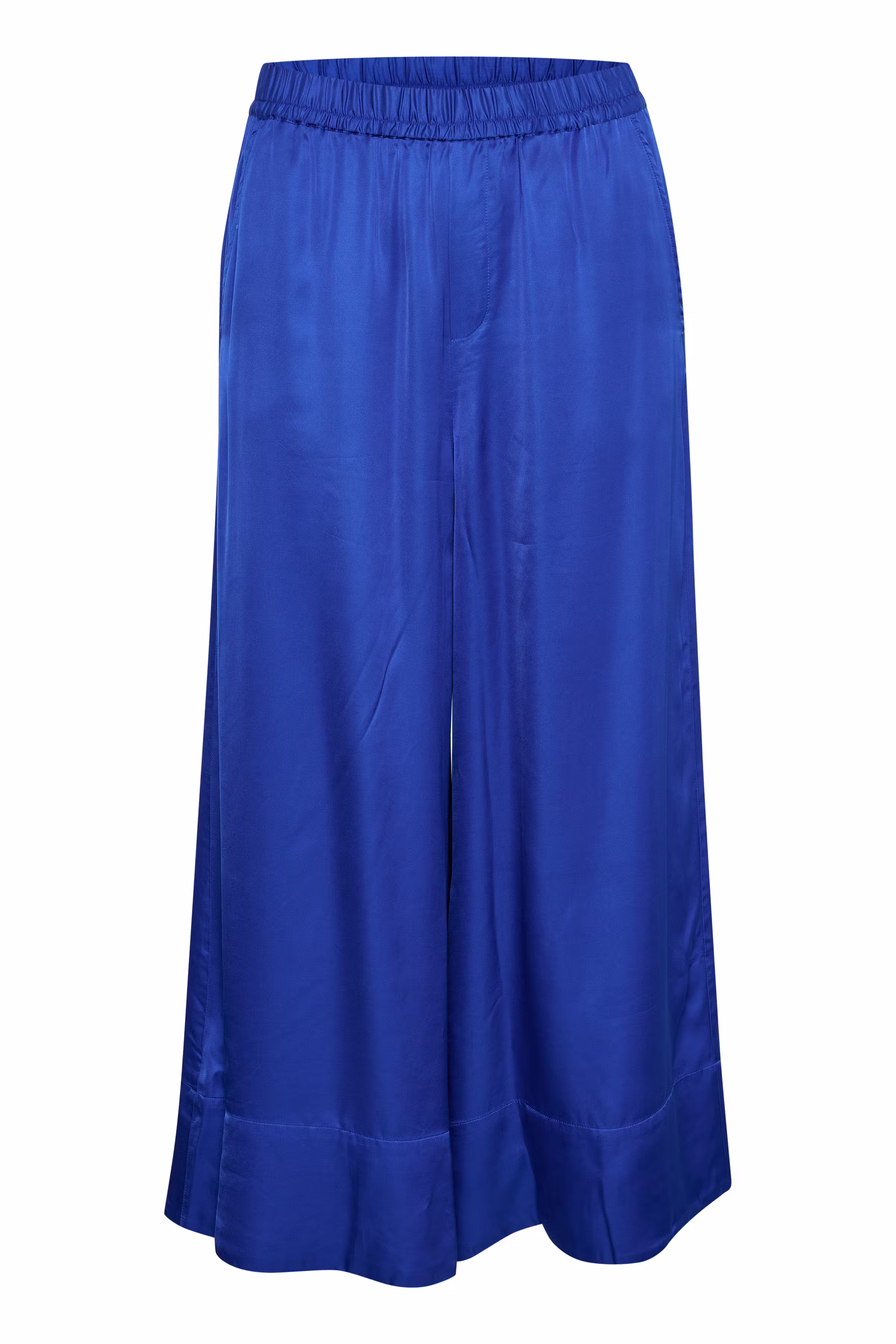 RosalineIW Hose PACK FRONT 30107339-193952