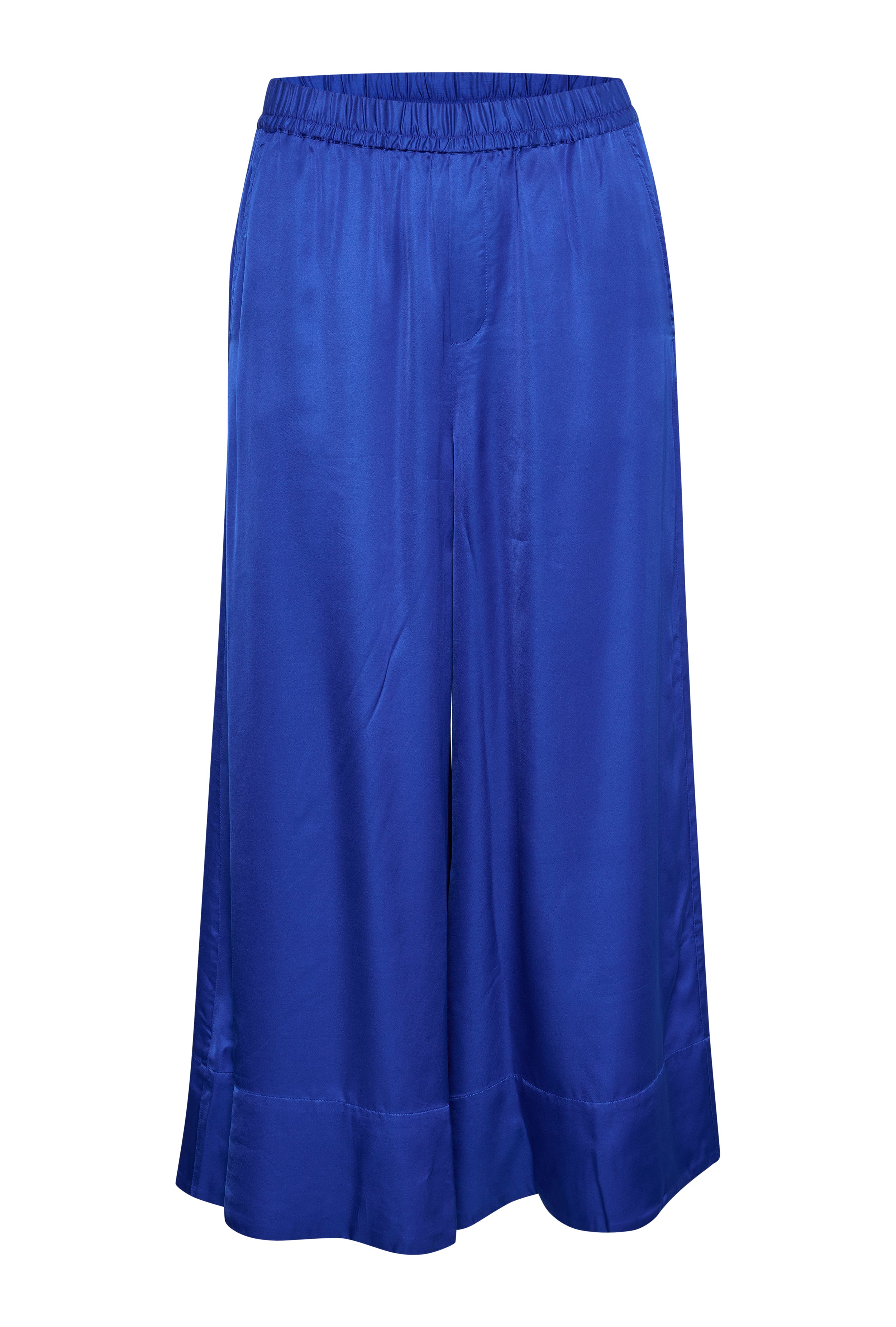 RosalineIW Broek PACK FRONT 30107339-193952