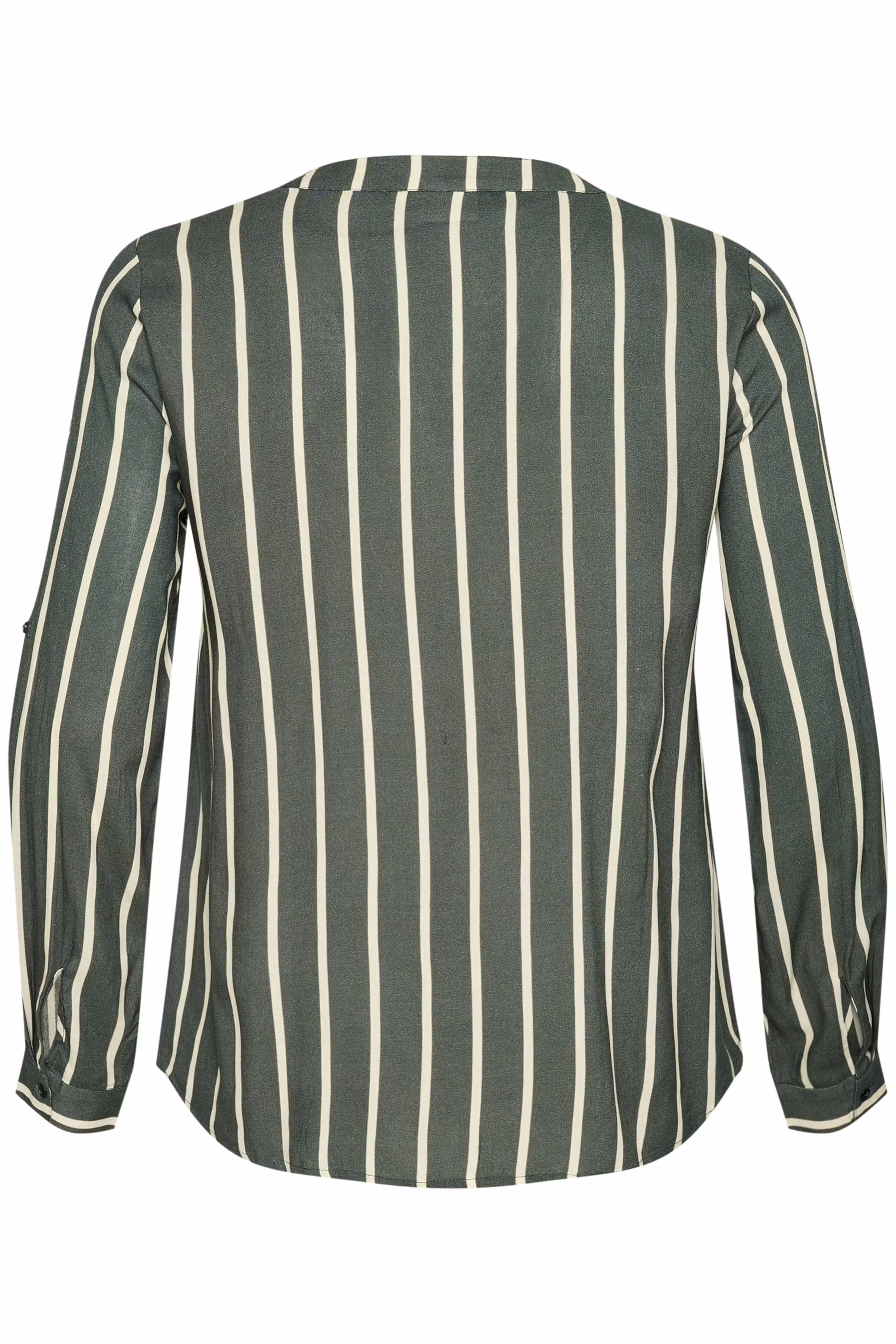 KCsida Blouse PACK BACK 10580350-106793