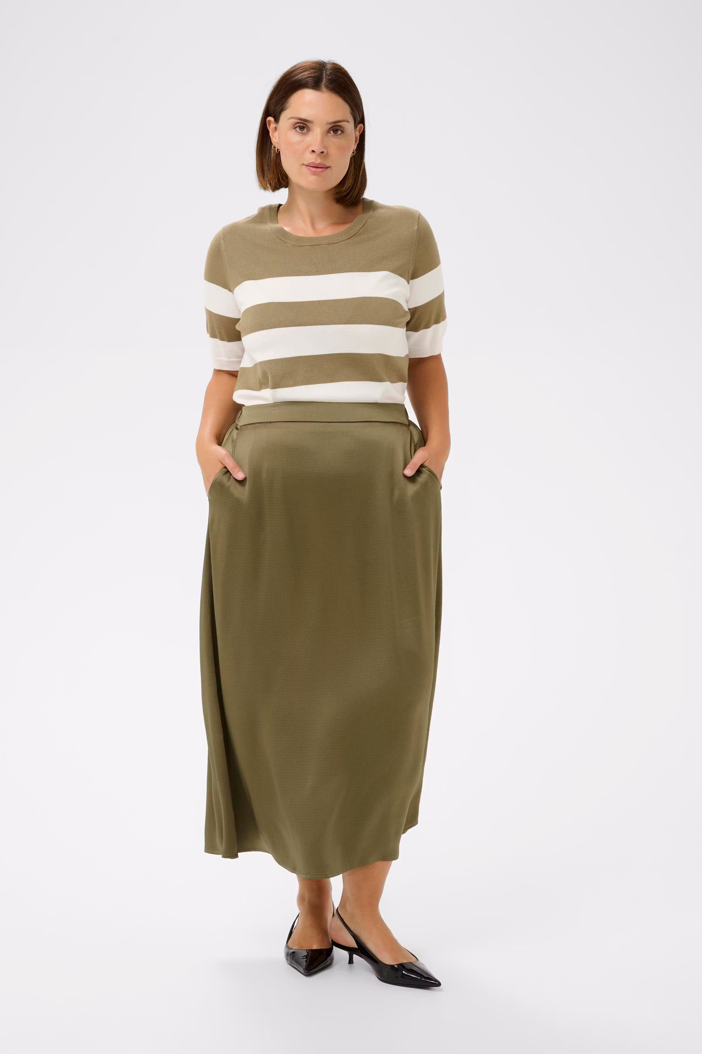 KCdina Rock LOOKBOOK FRONT 10582710-170517