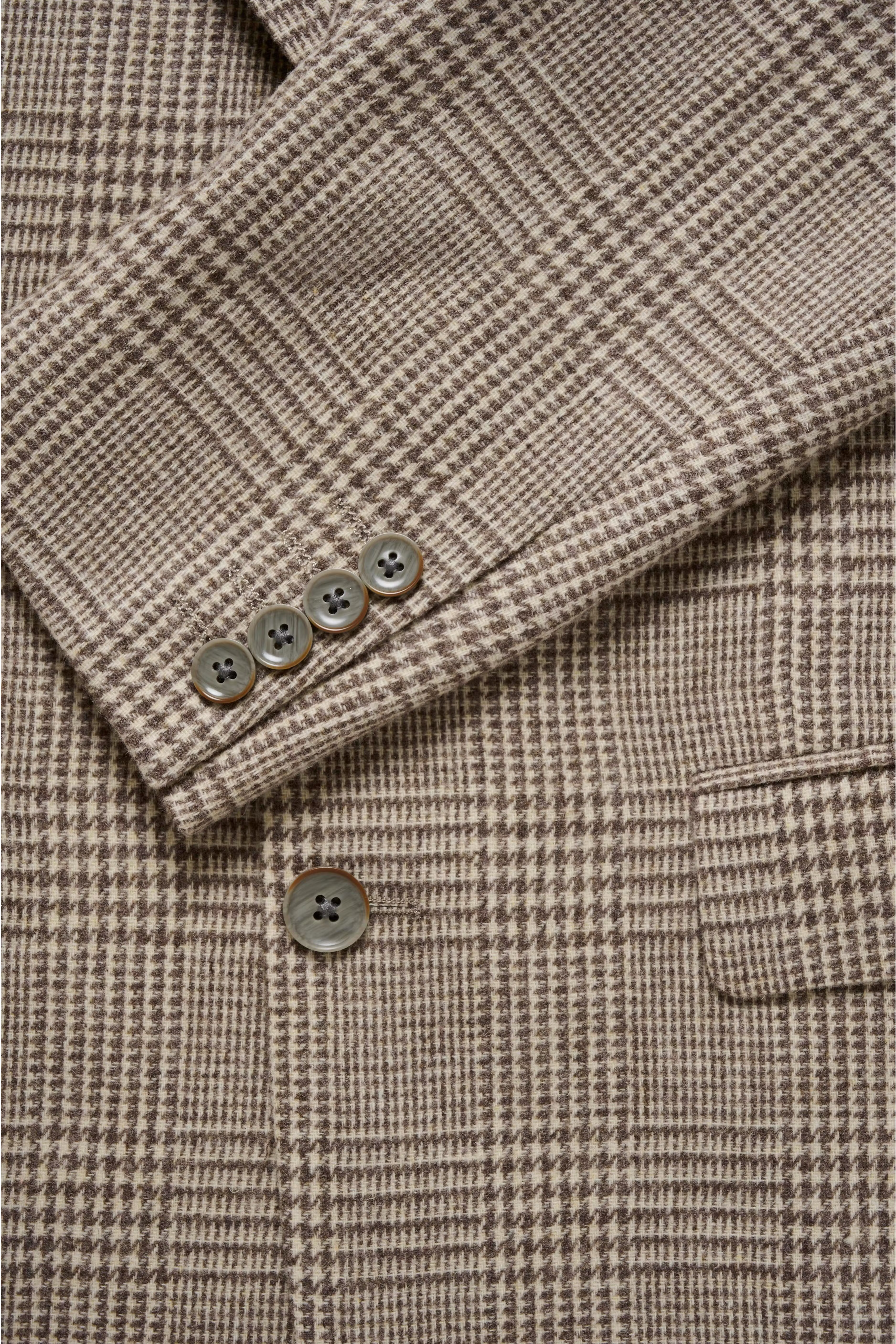 MAgeorge Blazer PACK DETAIL 30208702-171108