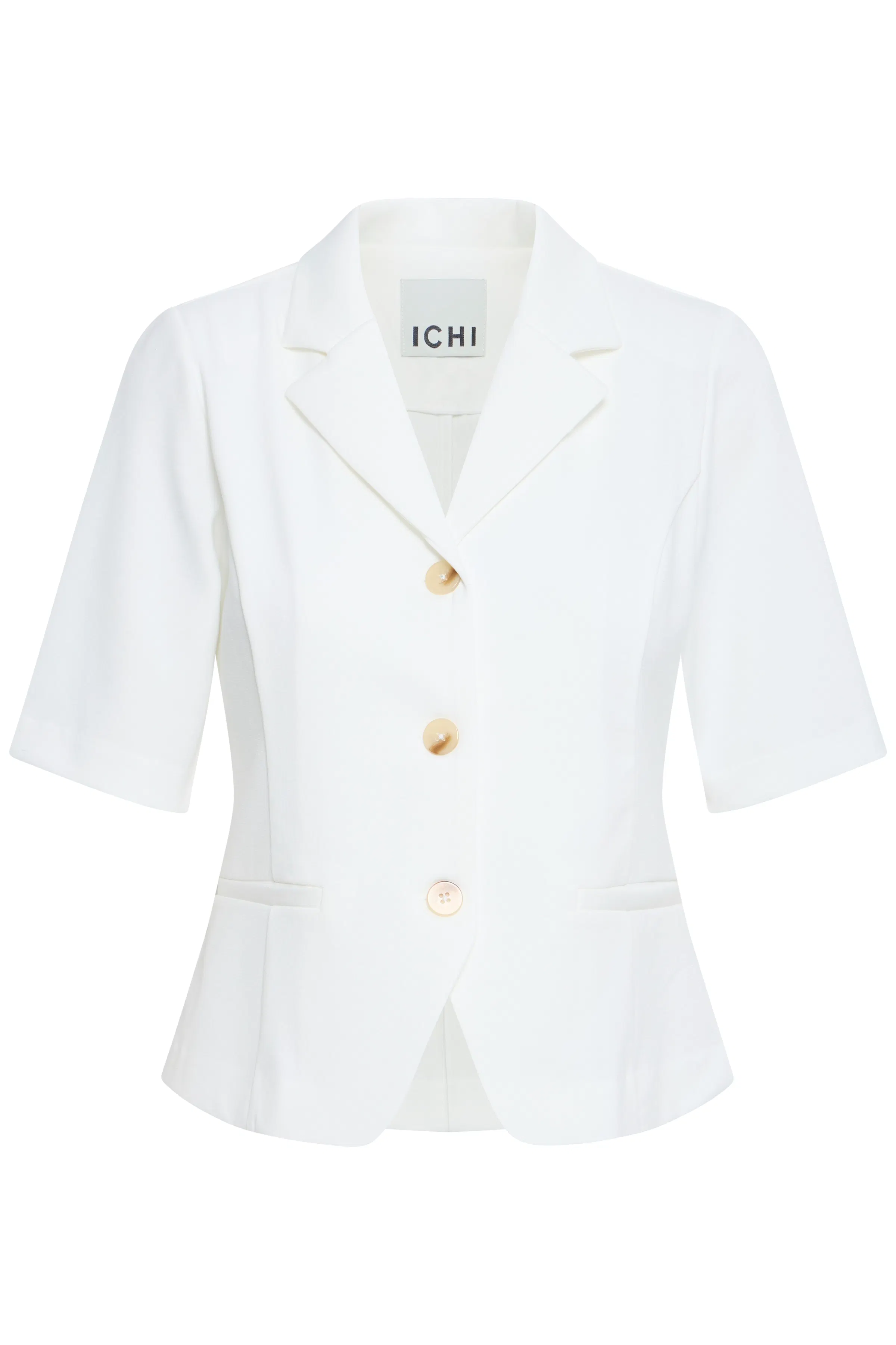 IHKATE Blazer PACK FRONT 20126025-114201