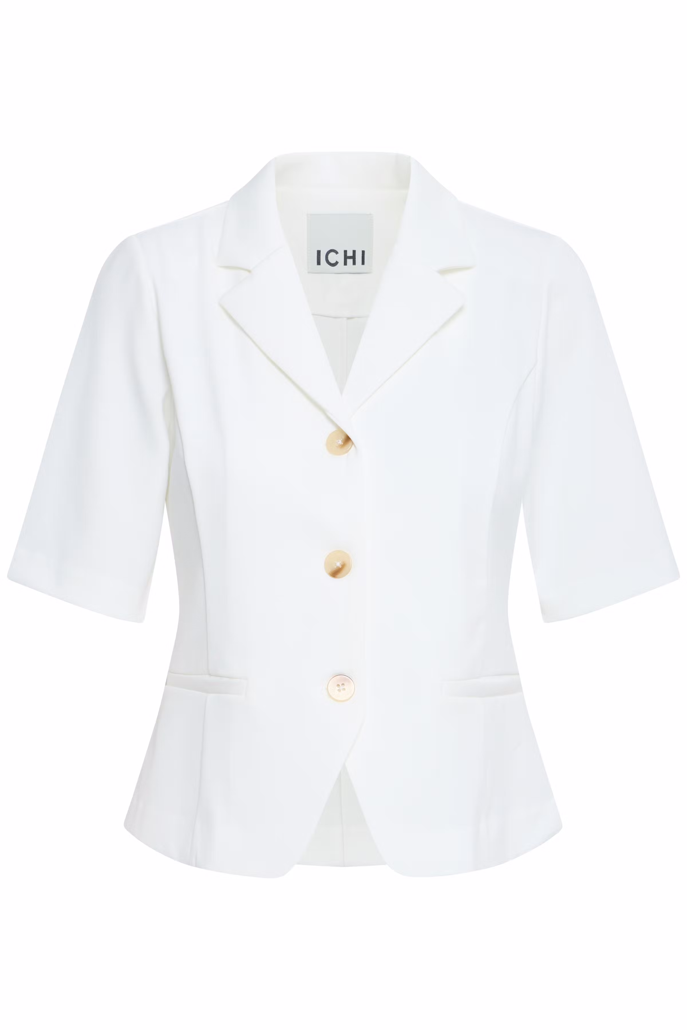 IHKATE Blazer PACK FRONT 20126025-114201