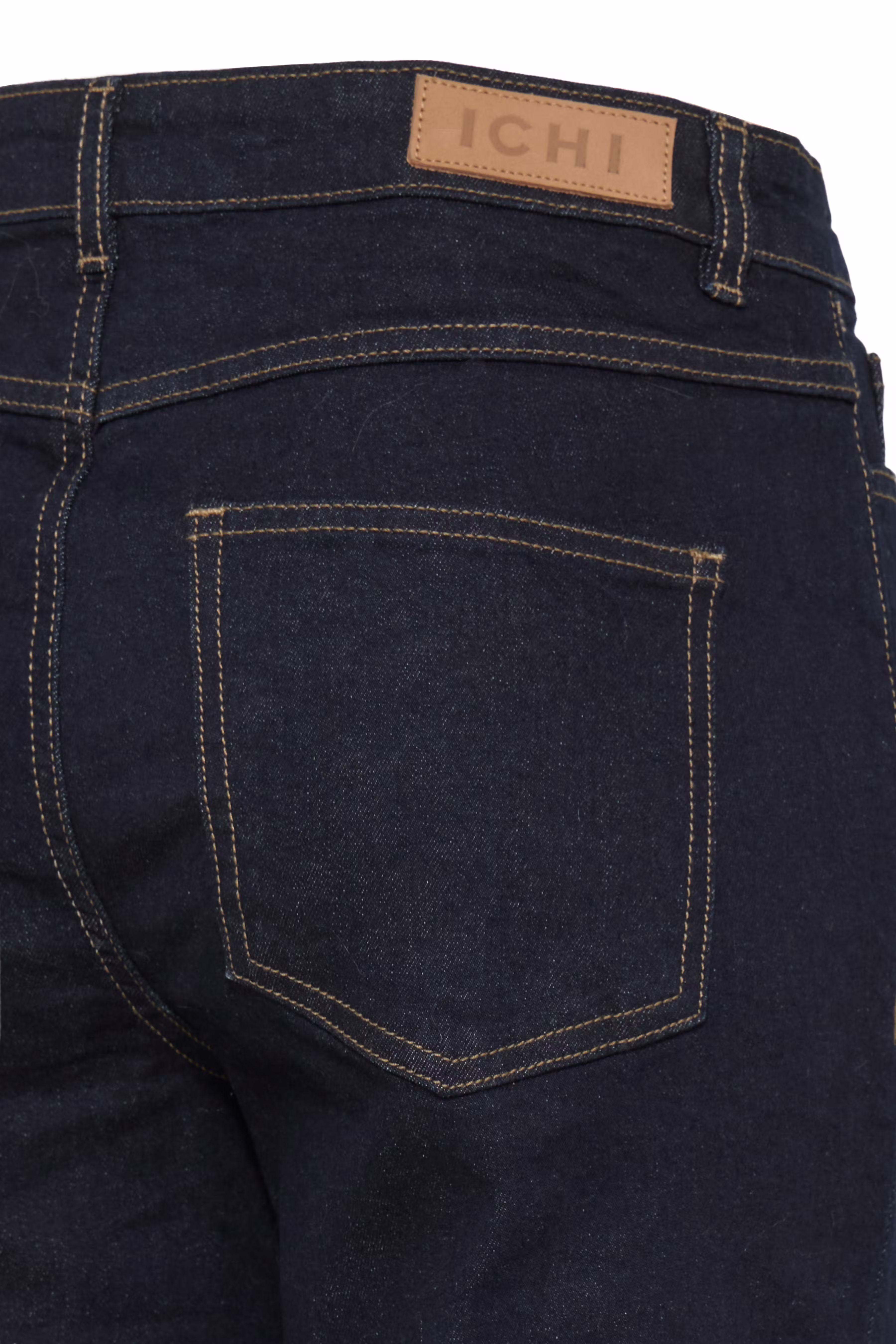 IHTWIGGY RAVEN Jeans PACK DETAIL 20110967-900000209