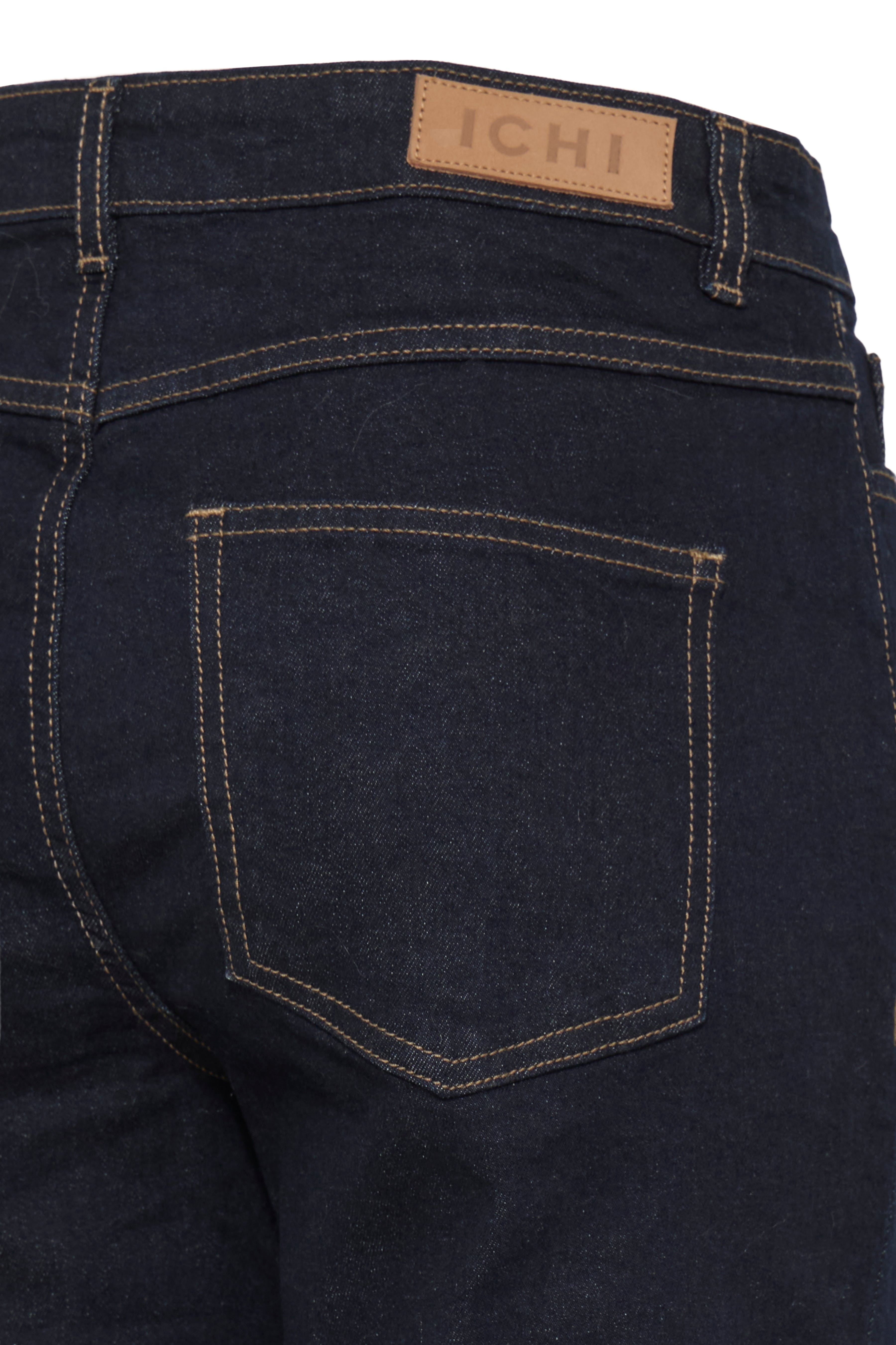 IHTWIGGY RAVEN Jeans PACK DETAIL 20110967-900000209