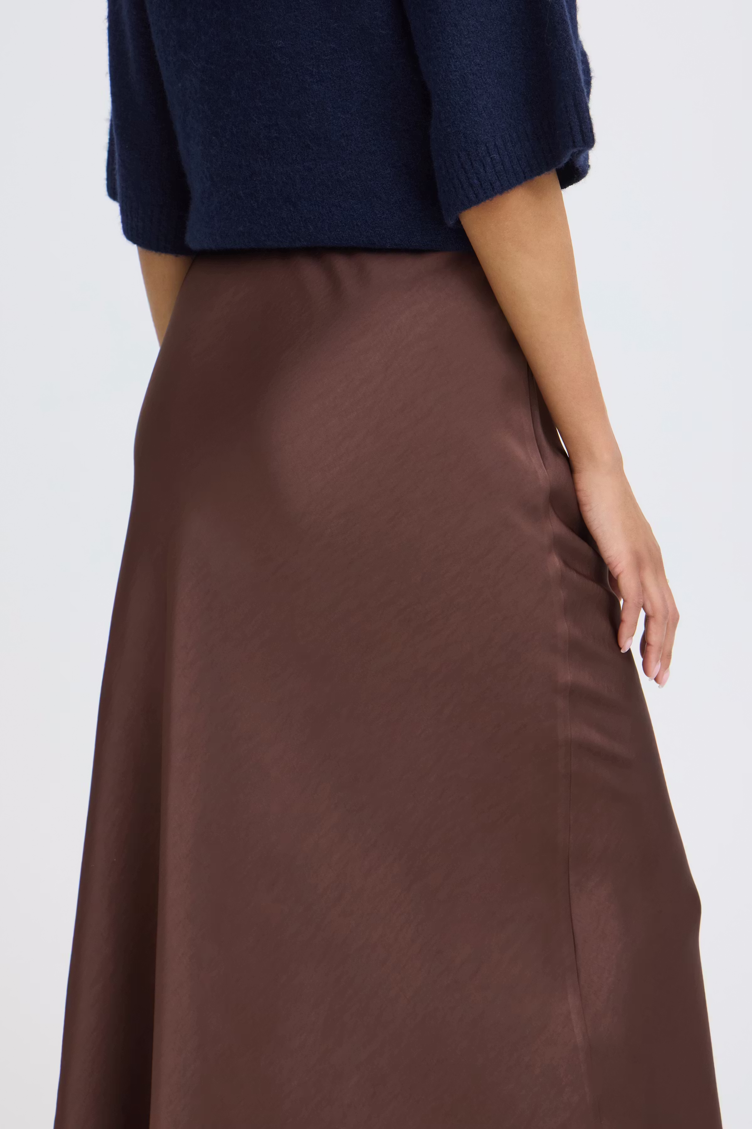 BYDACANNA Skjørt LOOKBOOK DETAIL 20819418-191012