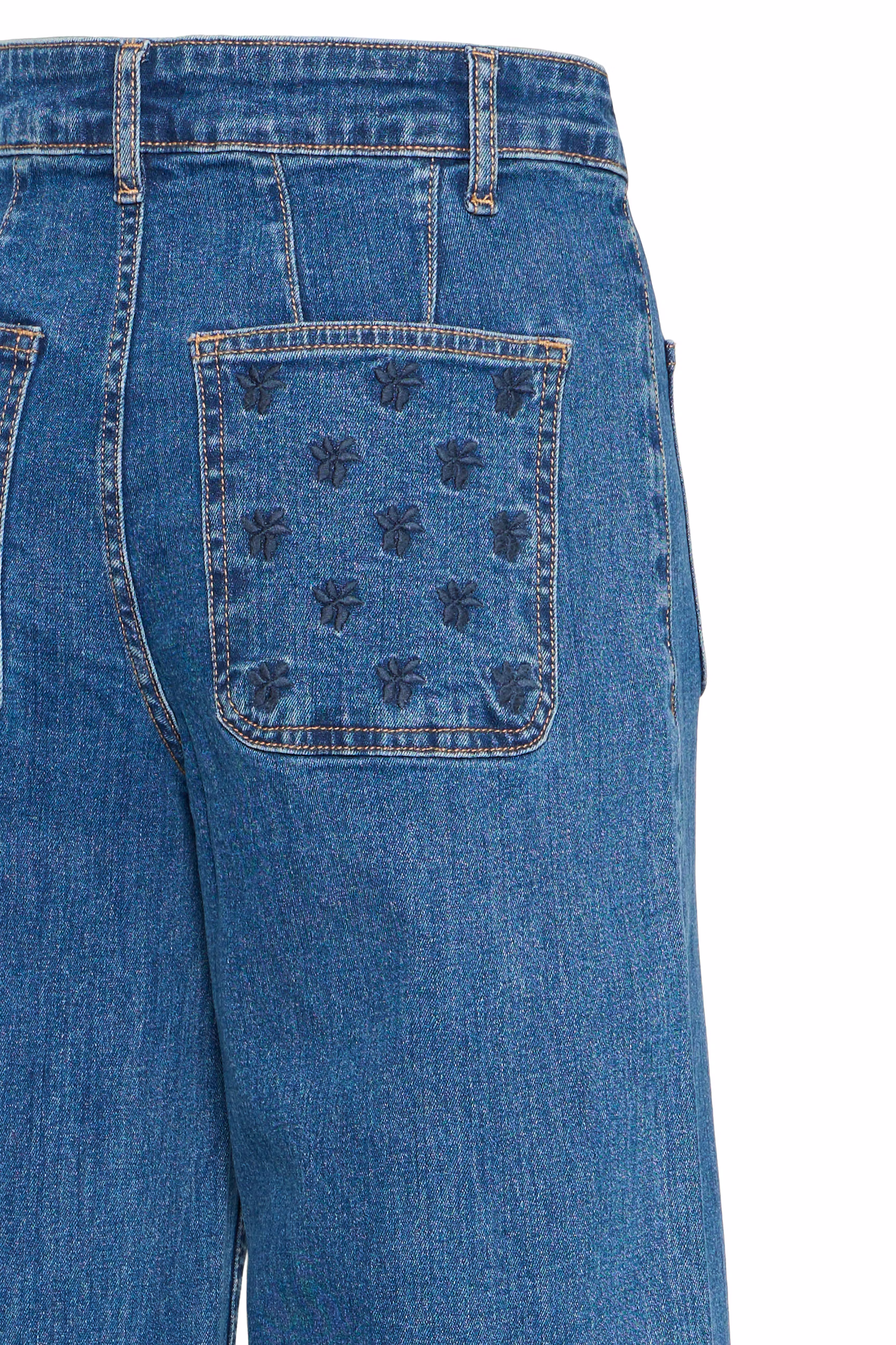 BYKOMMA Jeans PACK DETAIL 20818388-200461