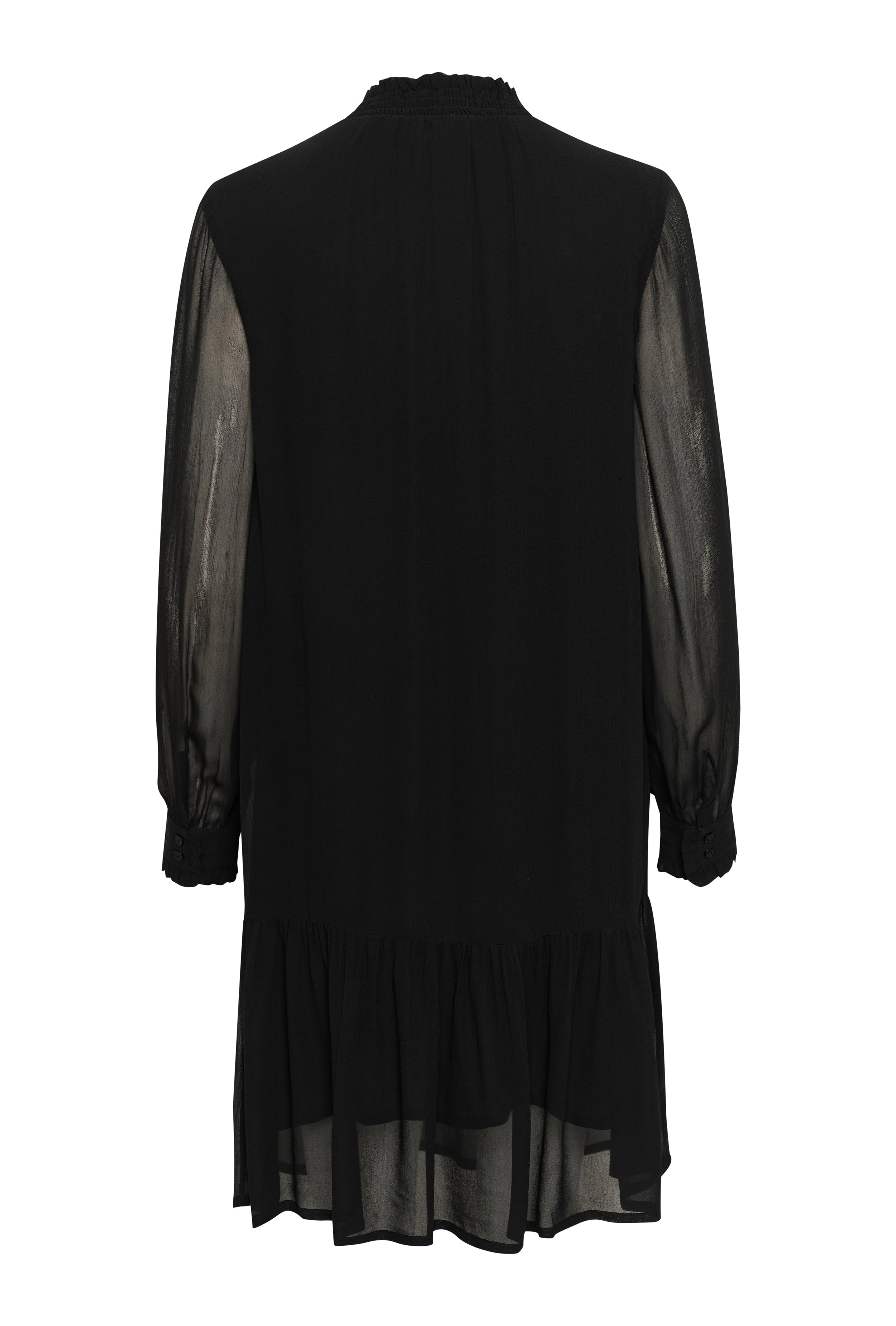 MikaelaPW Klänning PACK BACK 30309048-194008