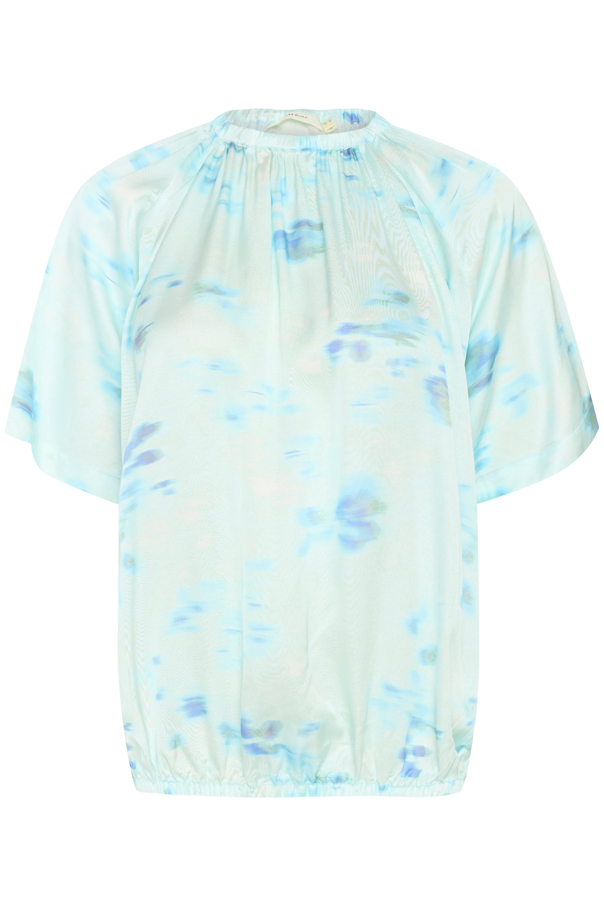 CassIW Top PACK FRONT 30110226-303528