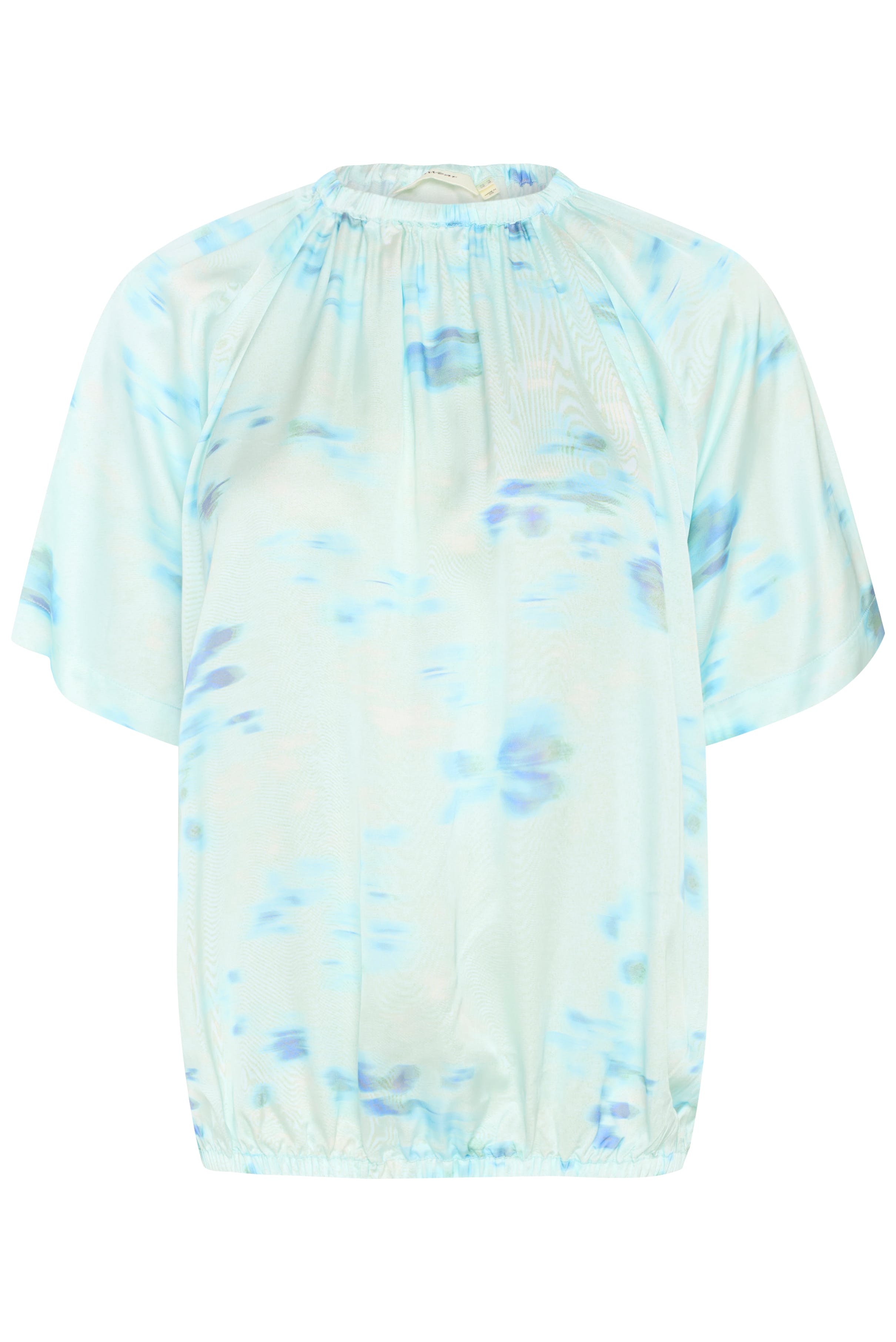 CassIW Top PACK FRONT 30110226-303529