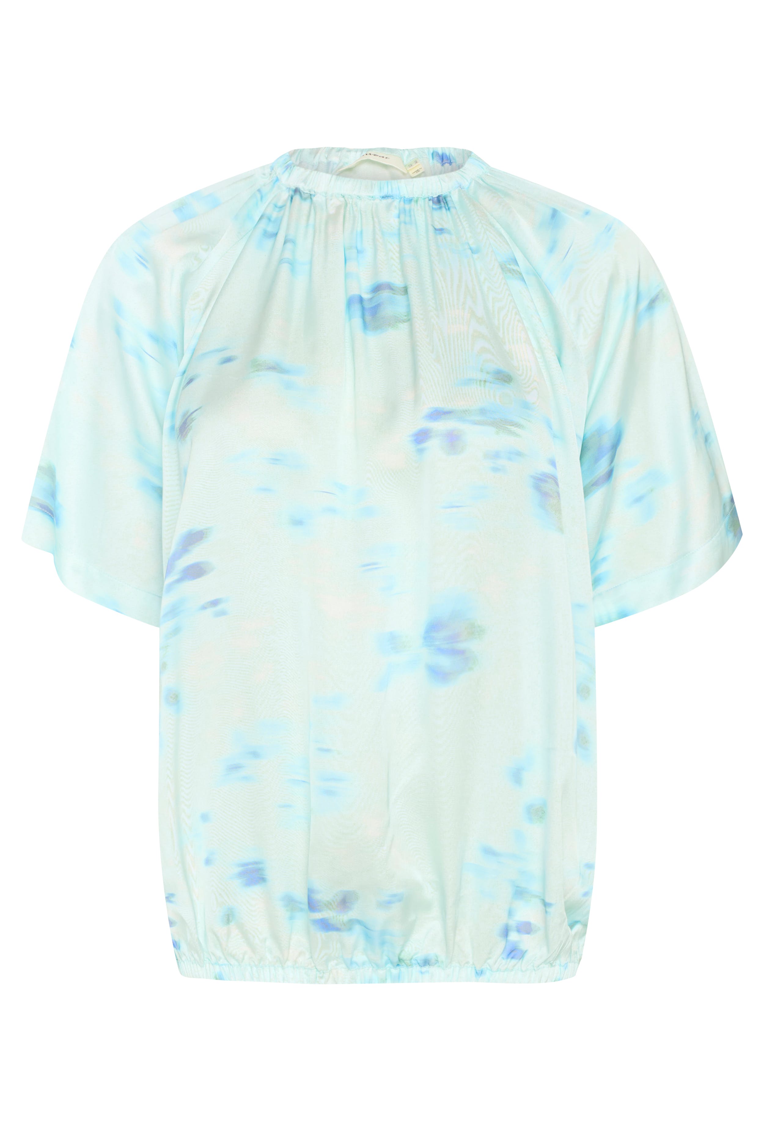 CassIW Top PACK FRONT 30110226-303529