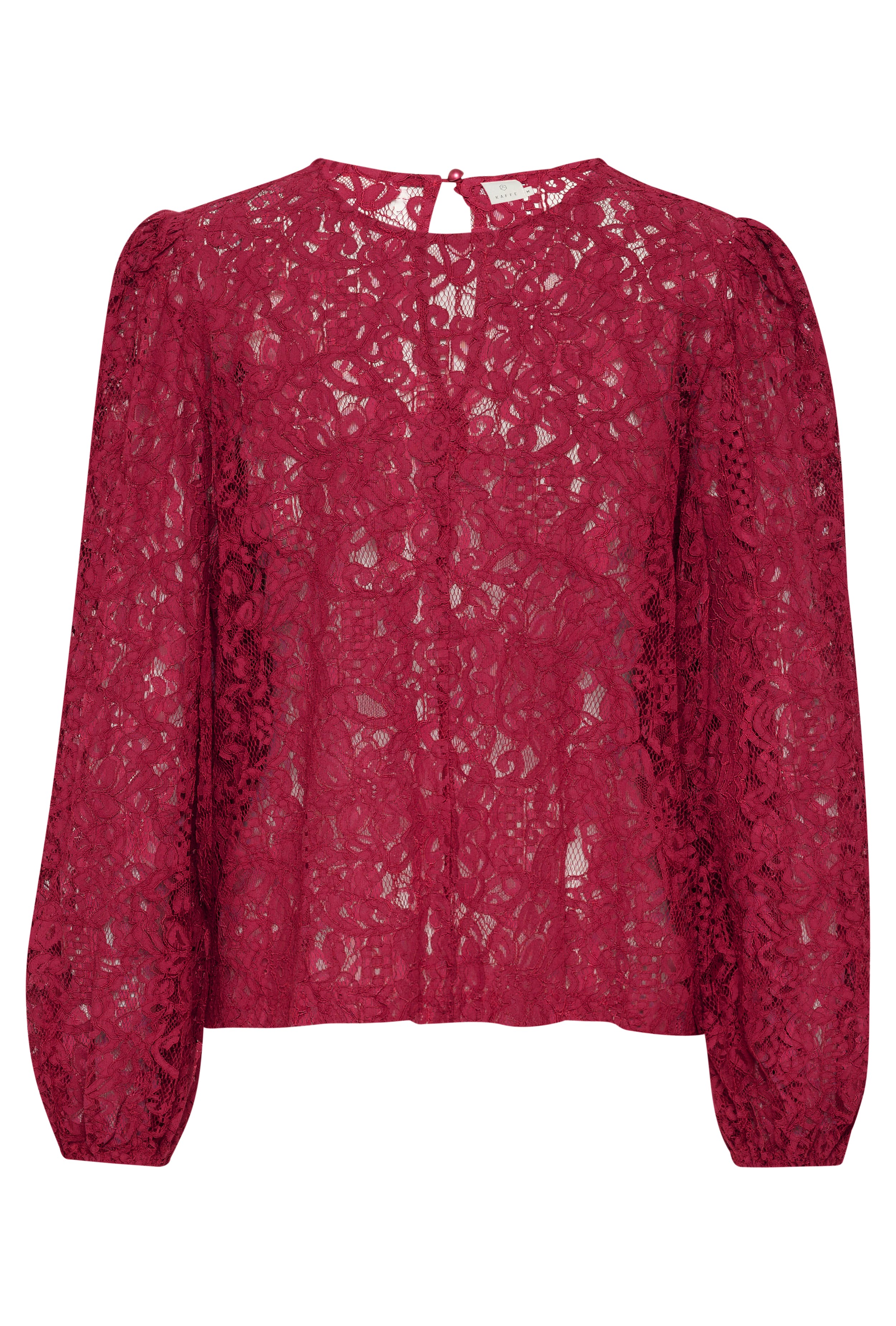 KAlanice Spitzenbluse PACK FRONT 10552373-191940