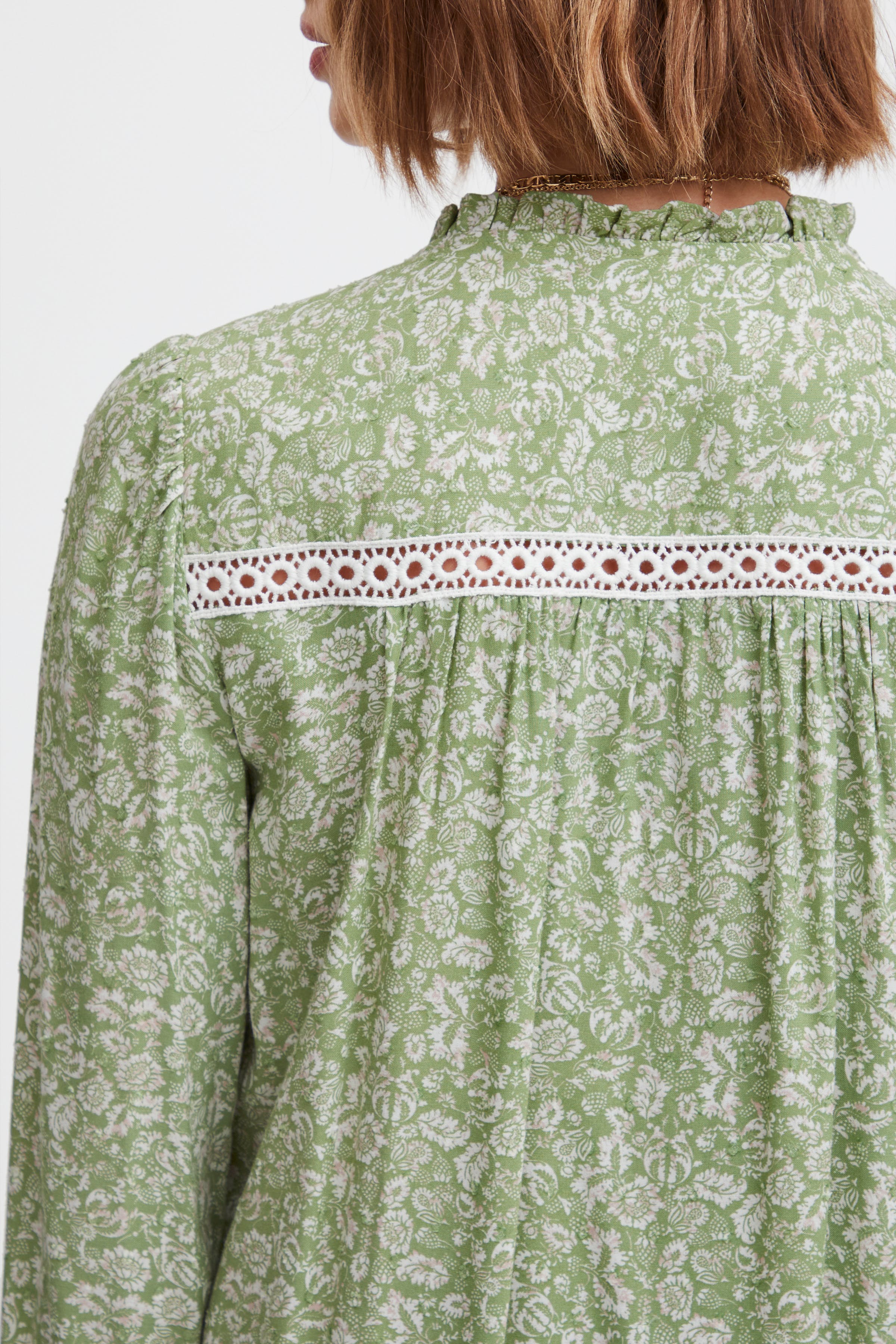 IRANTINA Hemd LOOKBOOK DETAIL 20120027-202613