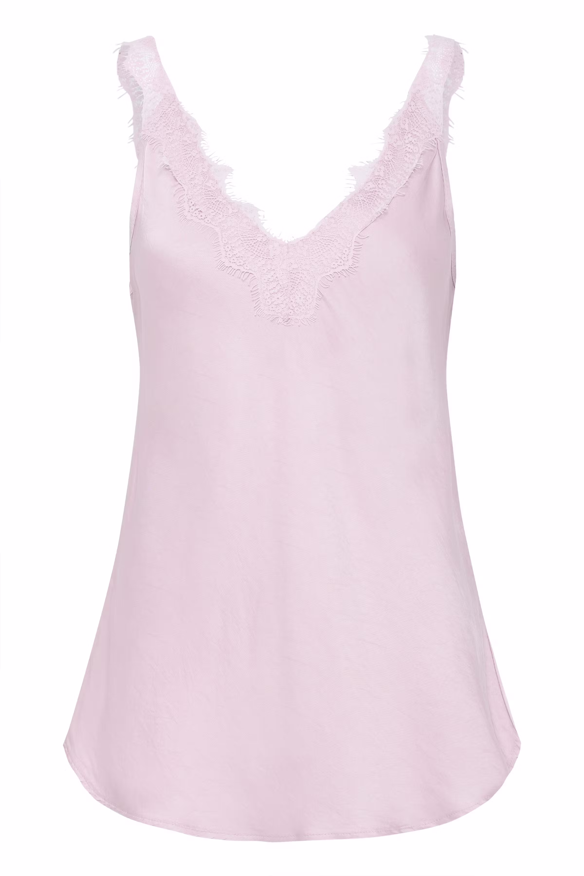 FRCELESTE Top PACK FRONT 20618791-141506