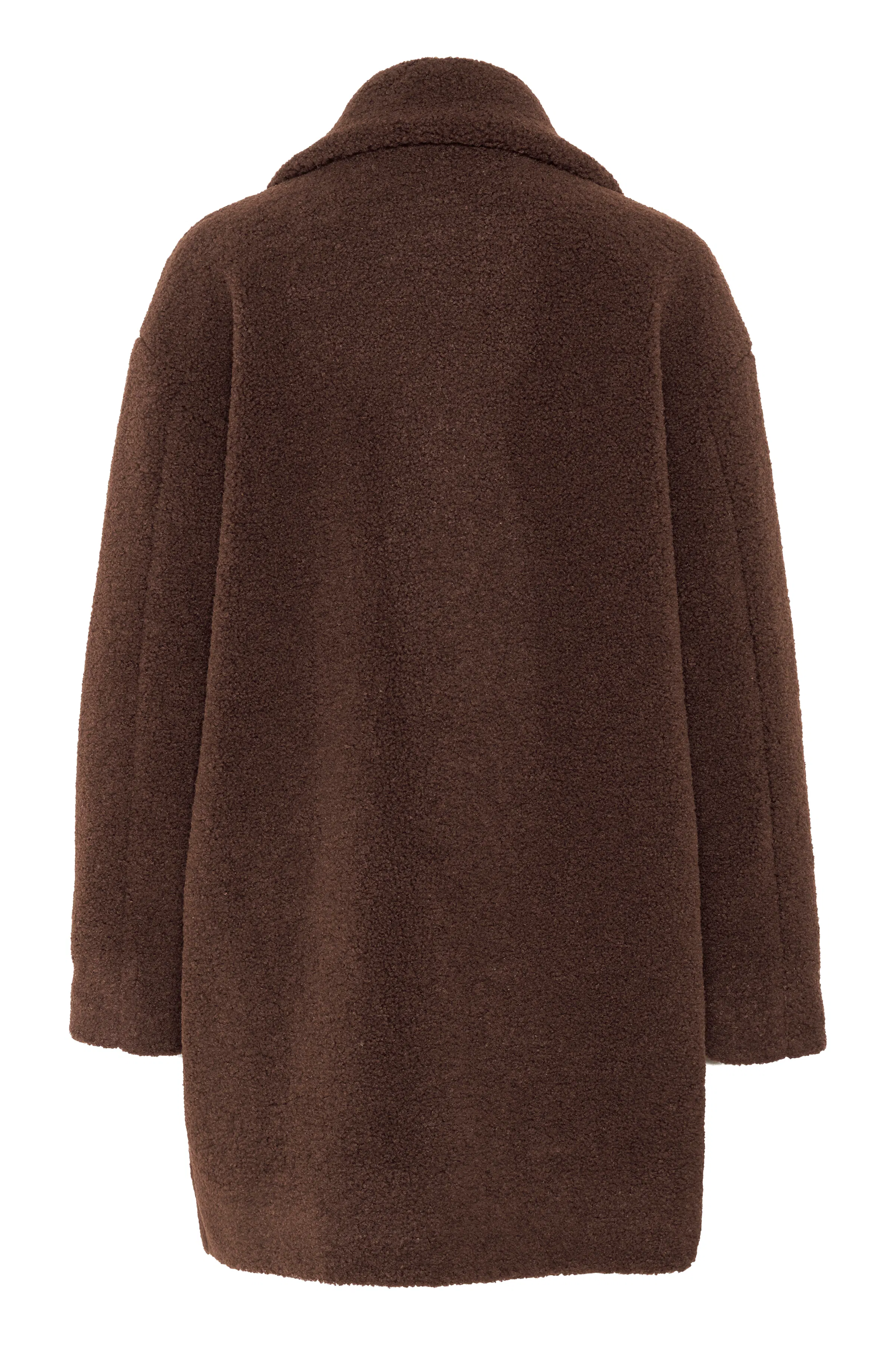 CRTeddy Bovenkleding PACK BACK 10613105-191111