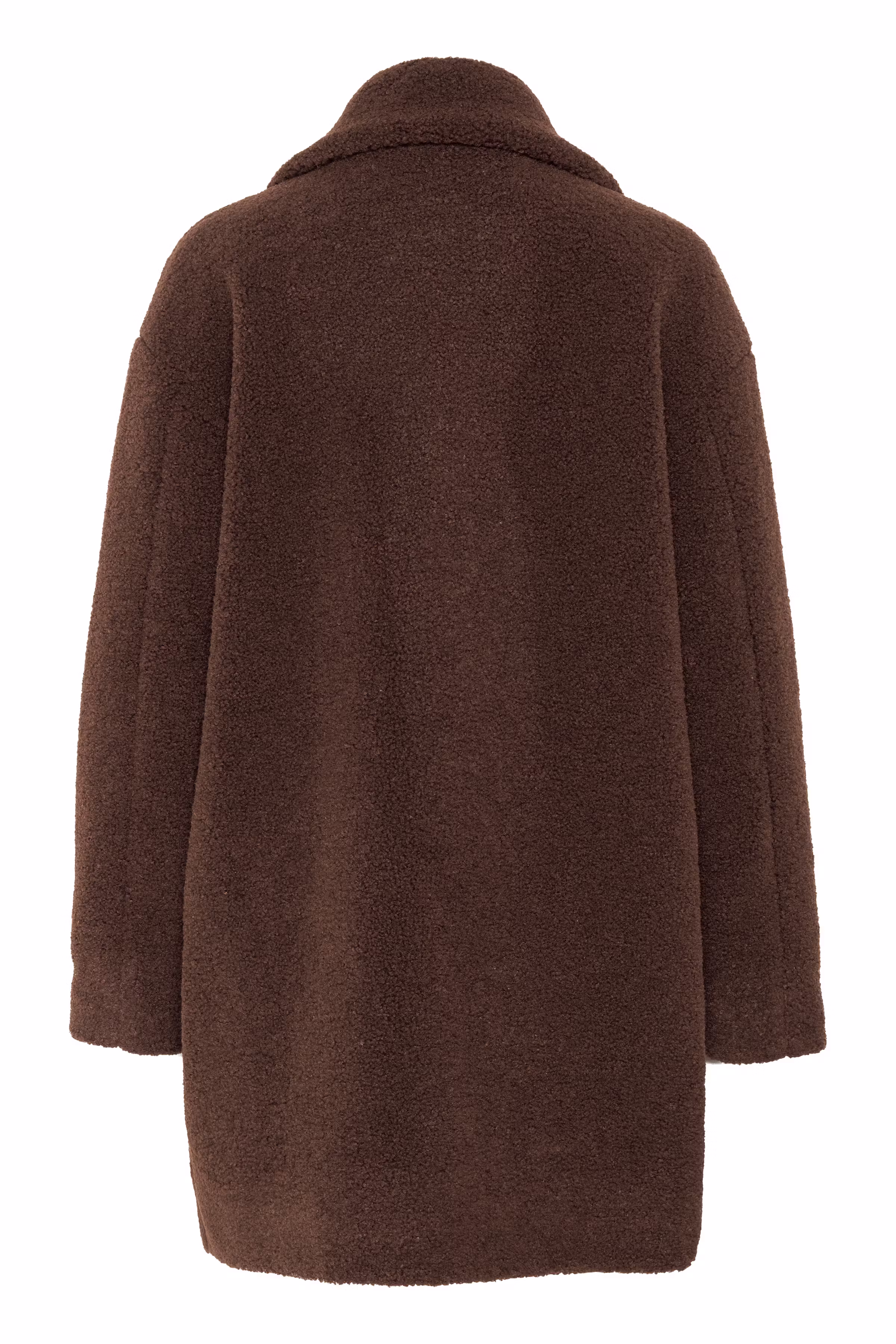 CRTeddy Ytterplagg PACK BACK 10613105-191111