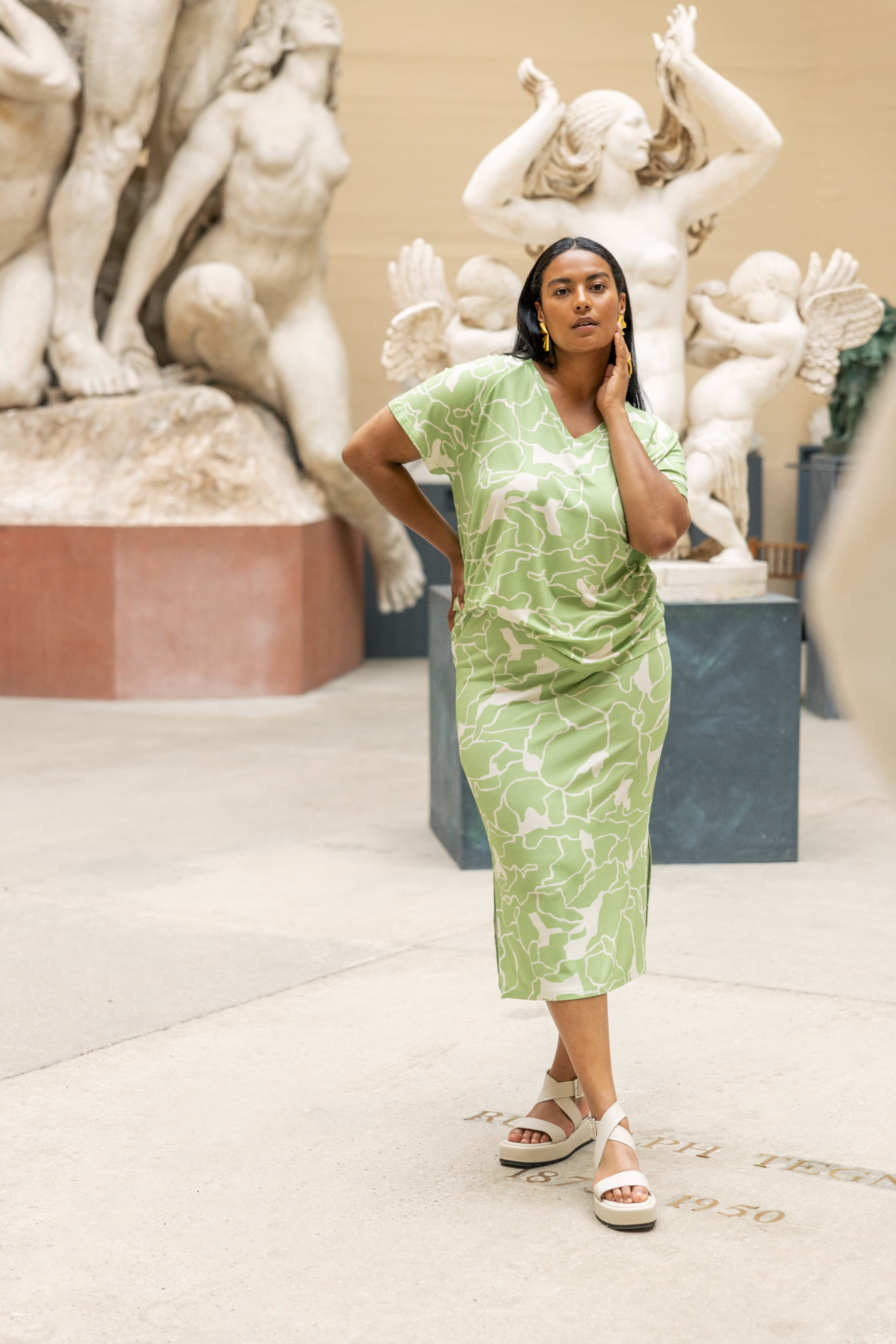 FPDOT Rock LOCATION NONE 20612082-201921