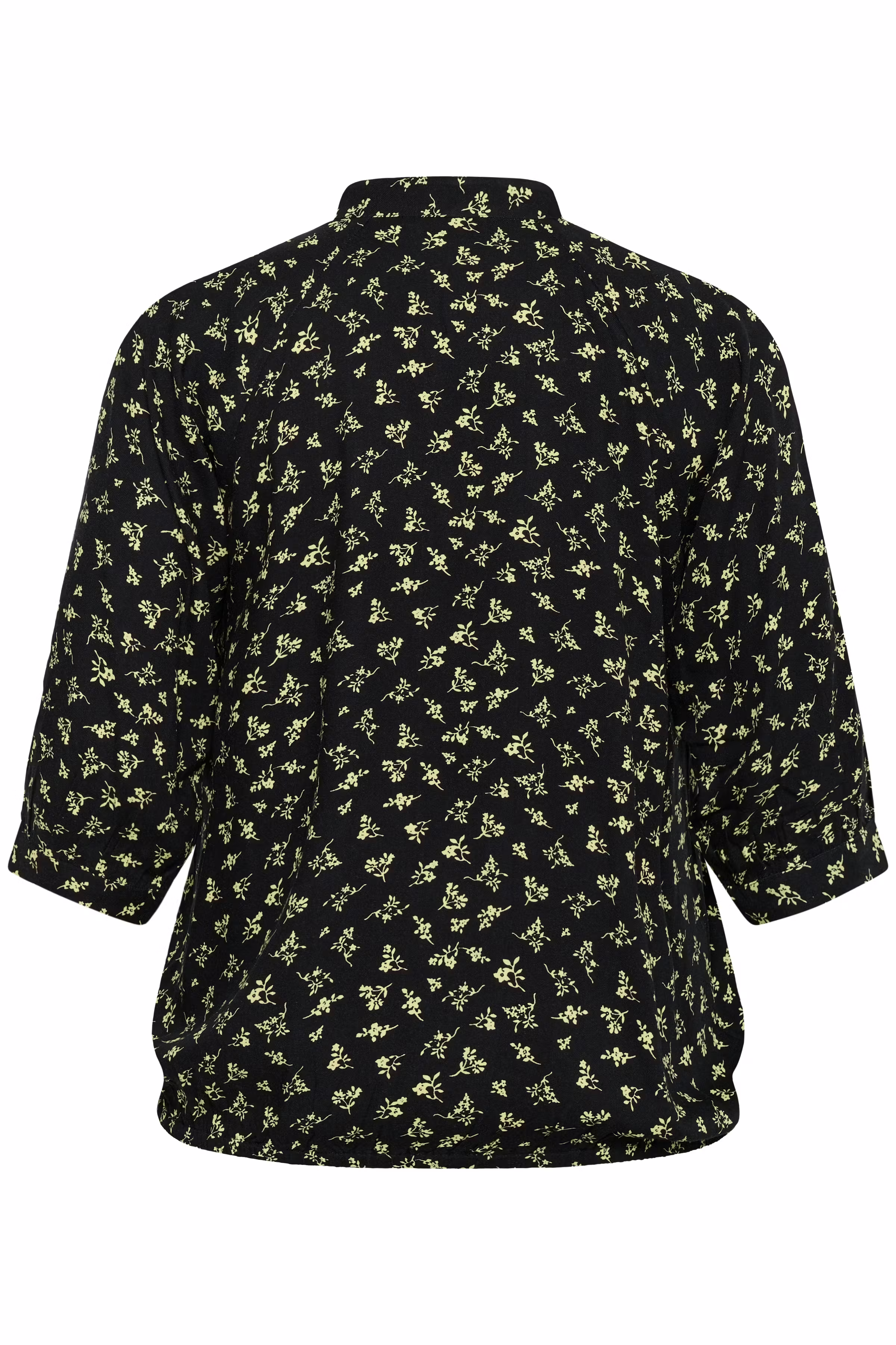 KCemina Bluse PACK BACK 10583384-107925