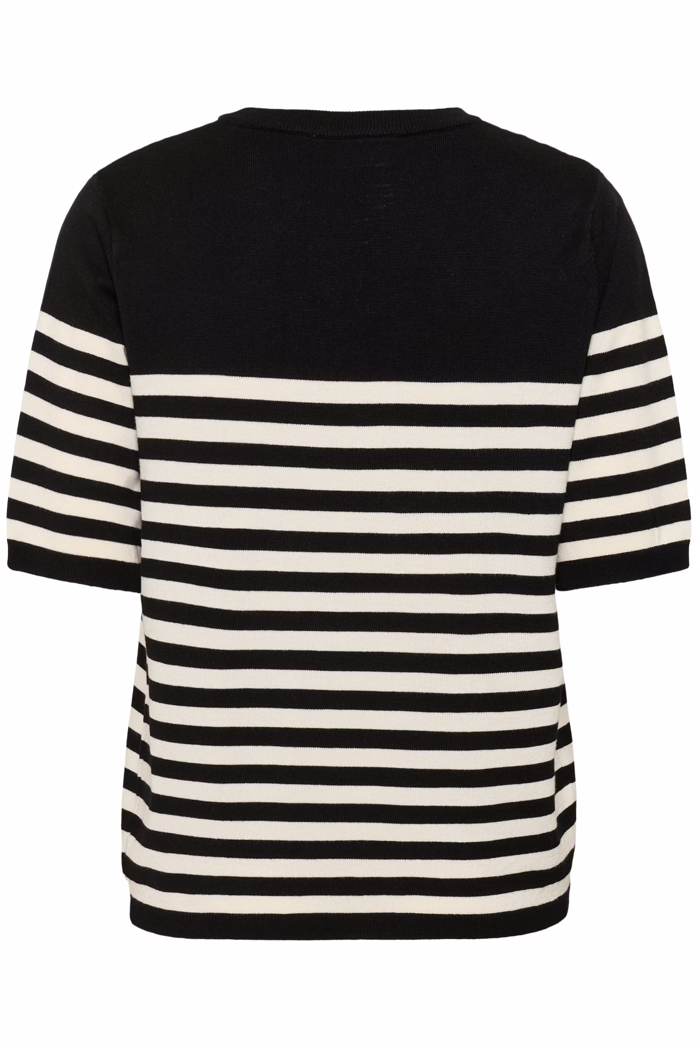 KAlizza Pullover PACK BACK 10508410-108417