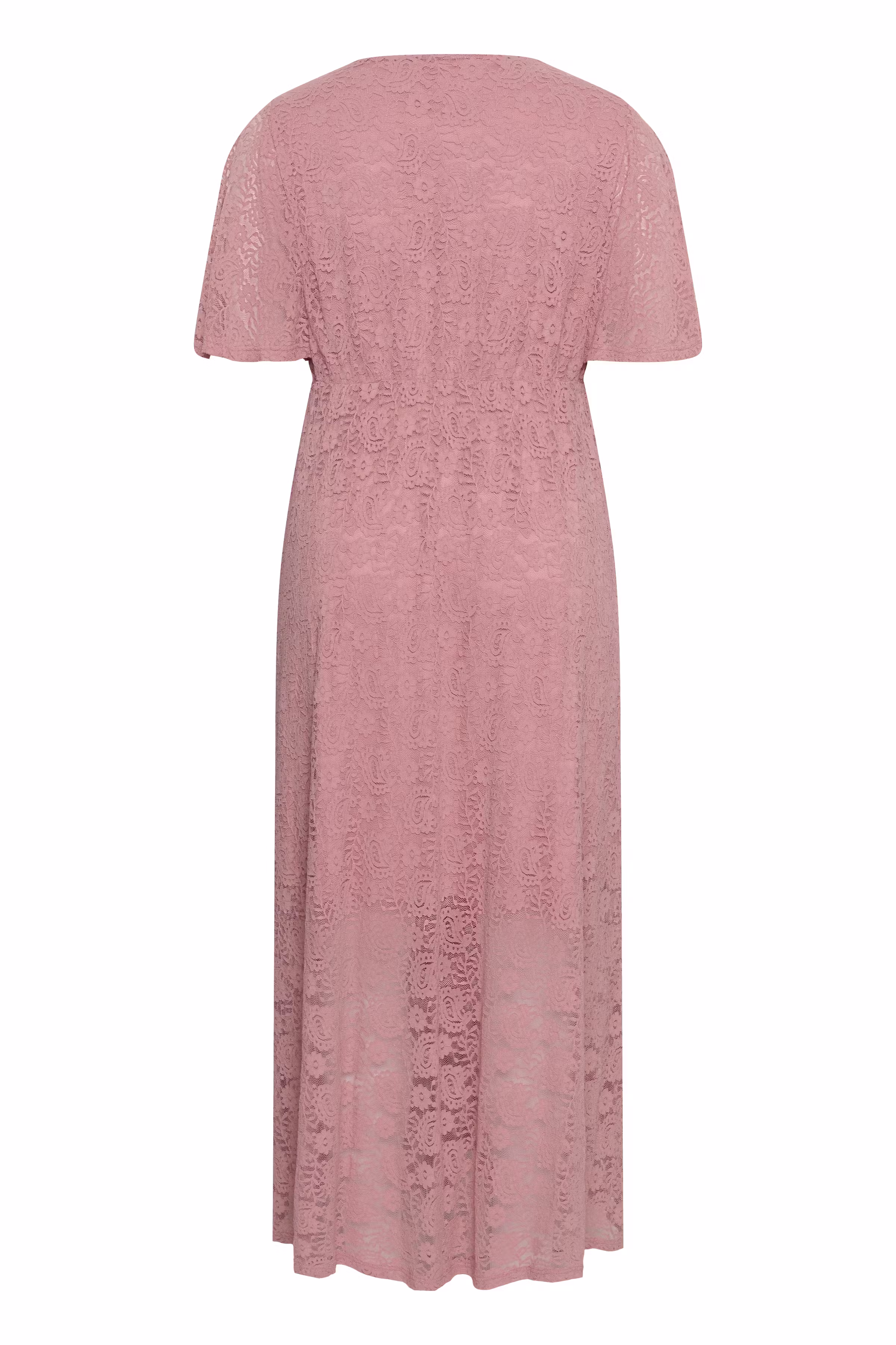 KClara Dress PACK BACK 10584348-151906