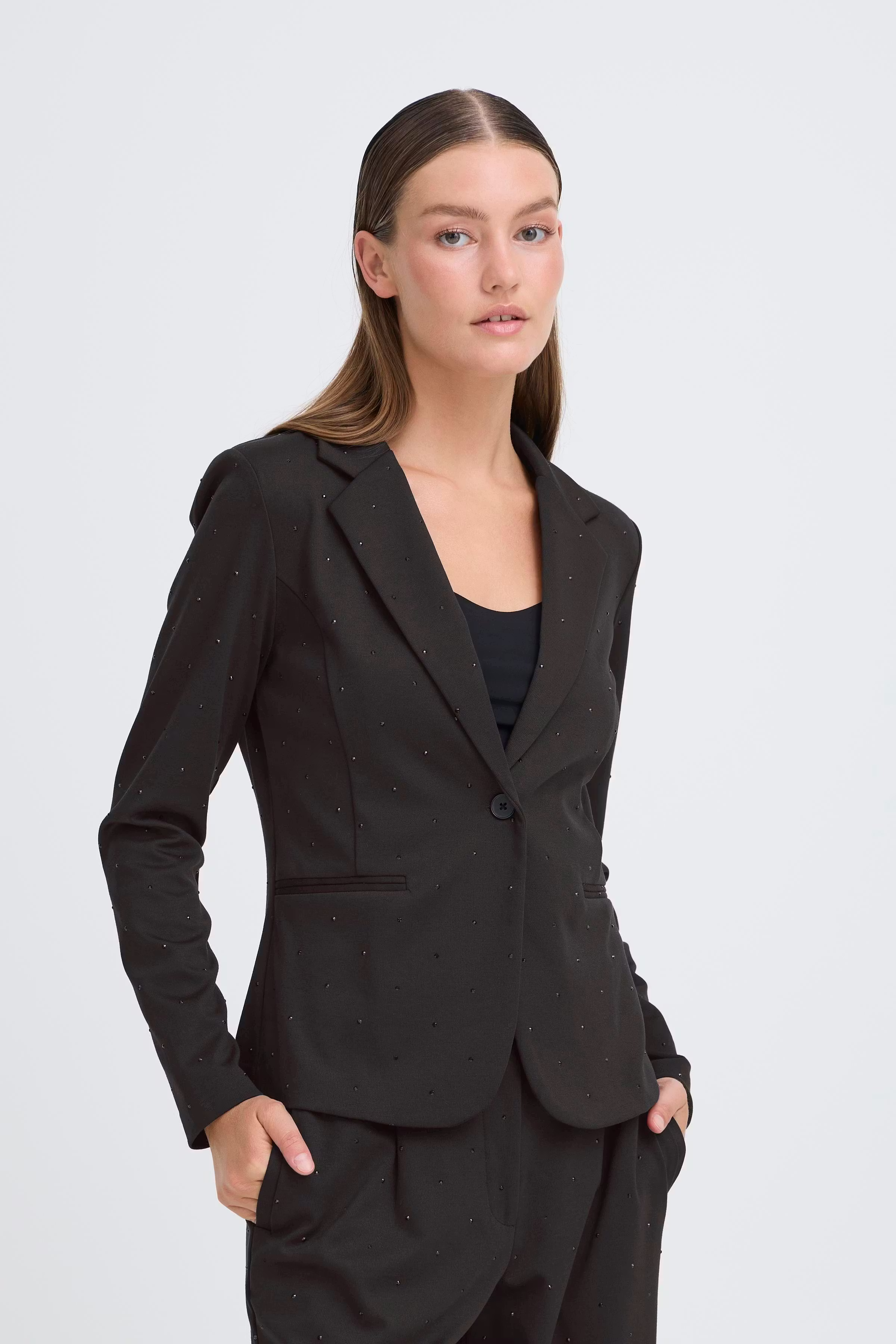 IHKATE Blazer LOOKBOOK FRONT 20124796-194008