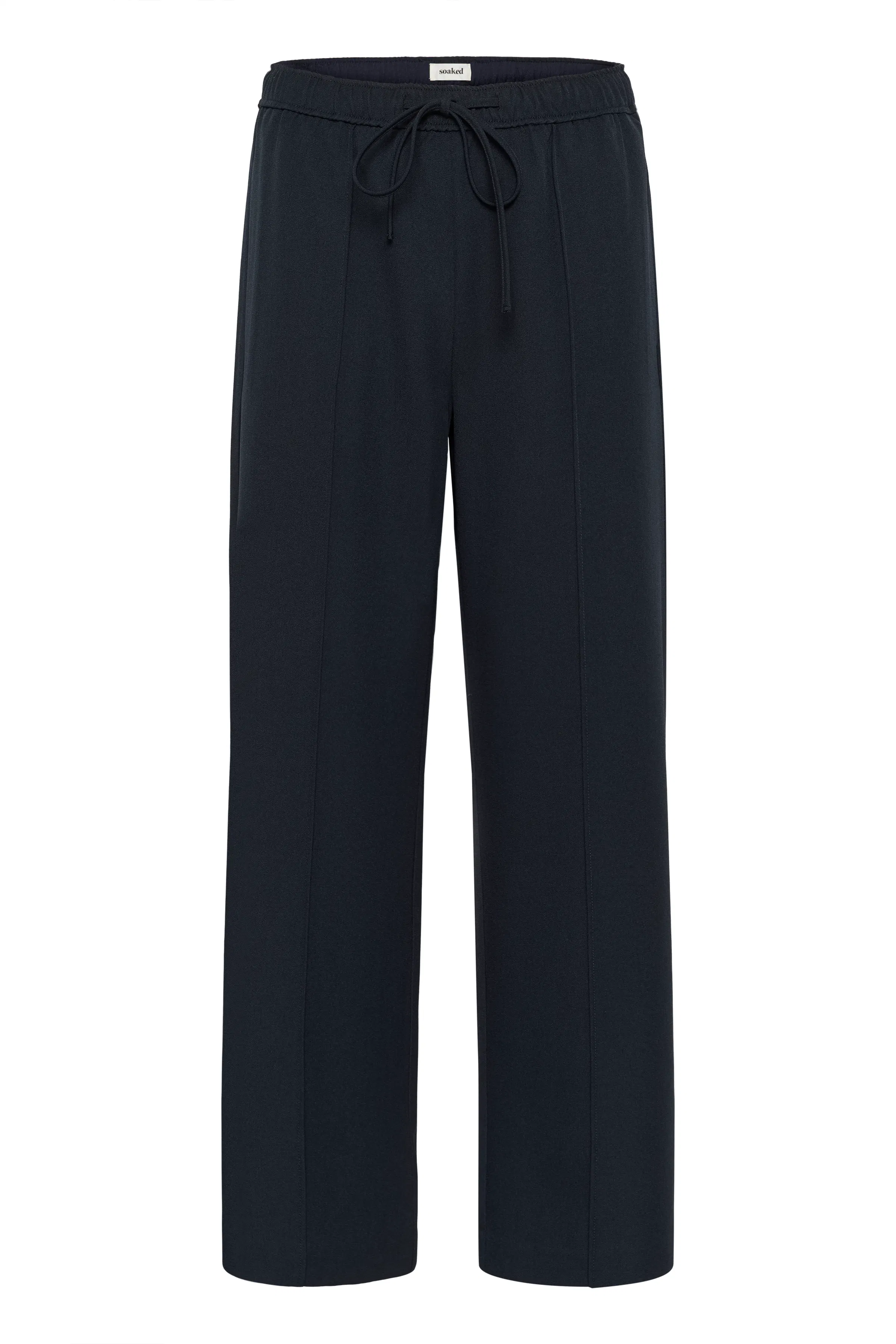 SLLilu Trousers PACK FRONT 30408927-194011