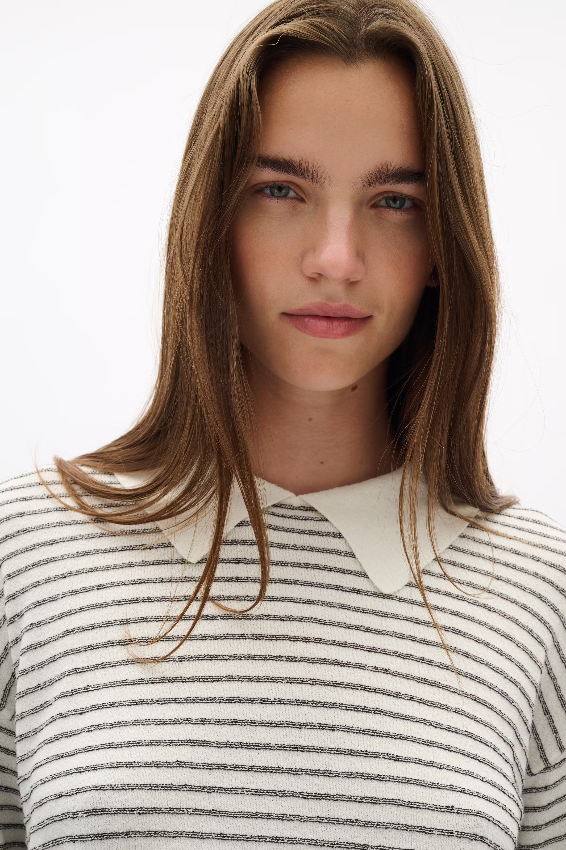 NOLAIW Pullover LOCATION NONE 30112523-900007420