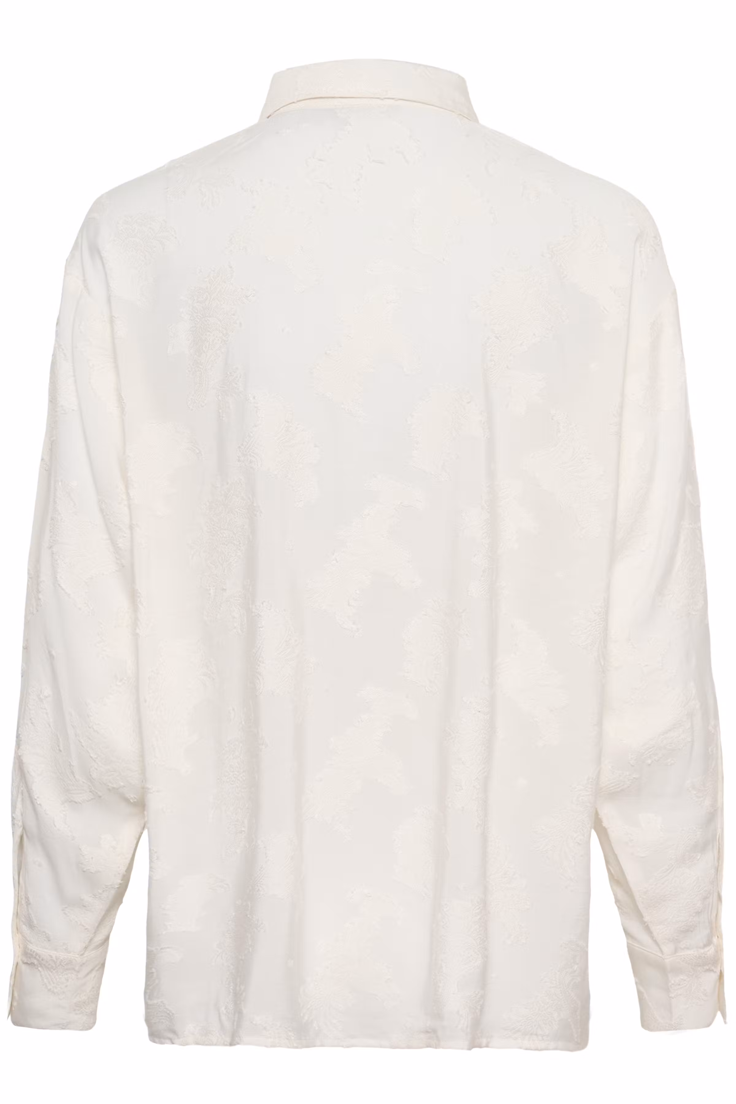 KAcassia Skjorte PACK BACK 10511793-110602