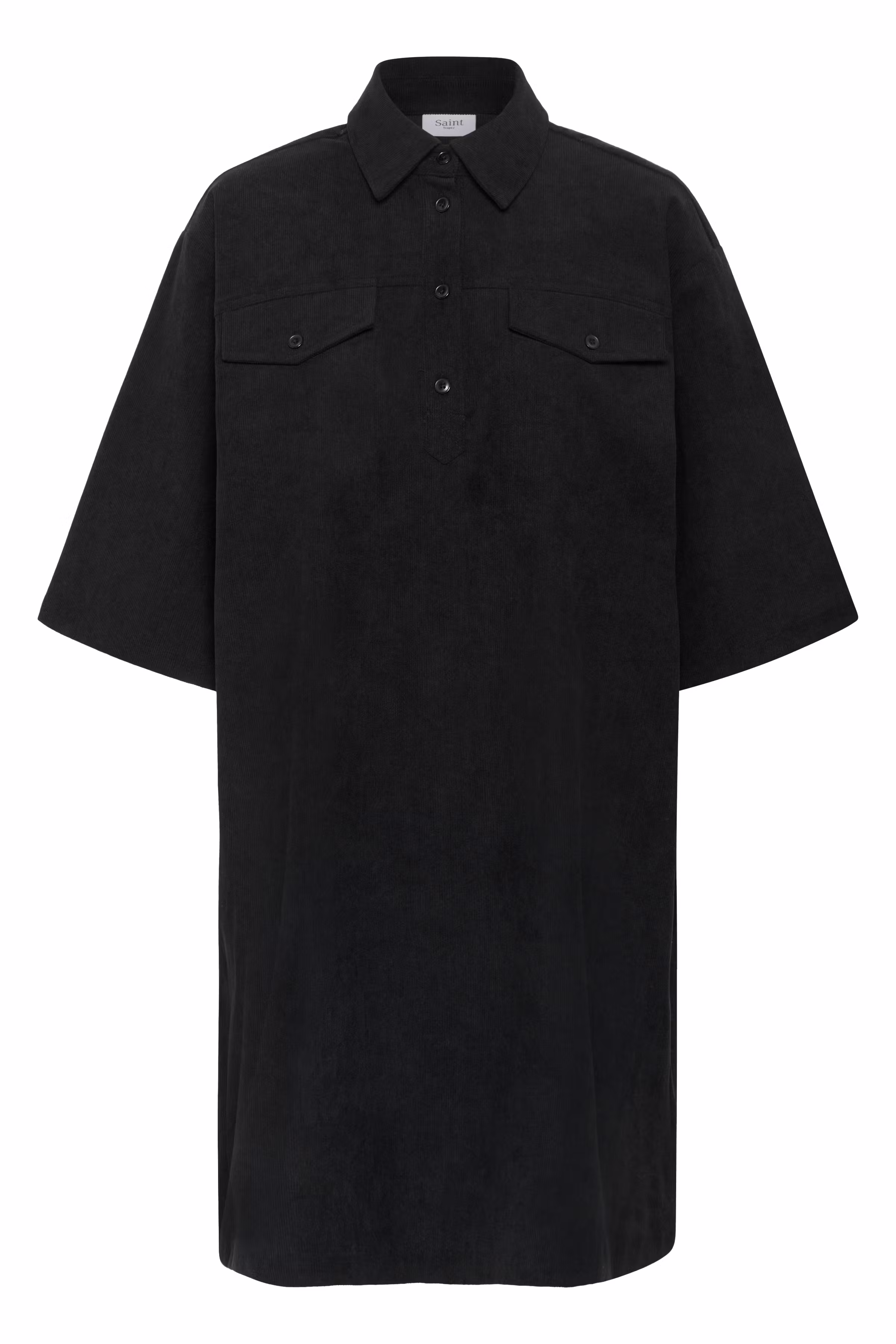 MagnilleSZ Dress PACK FRONT 30514469-193911