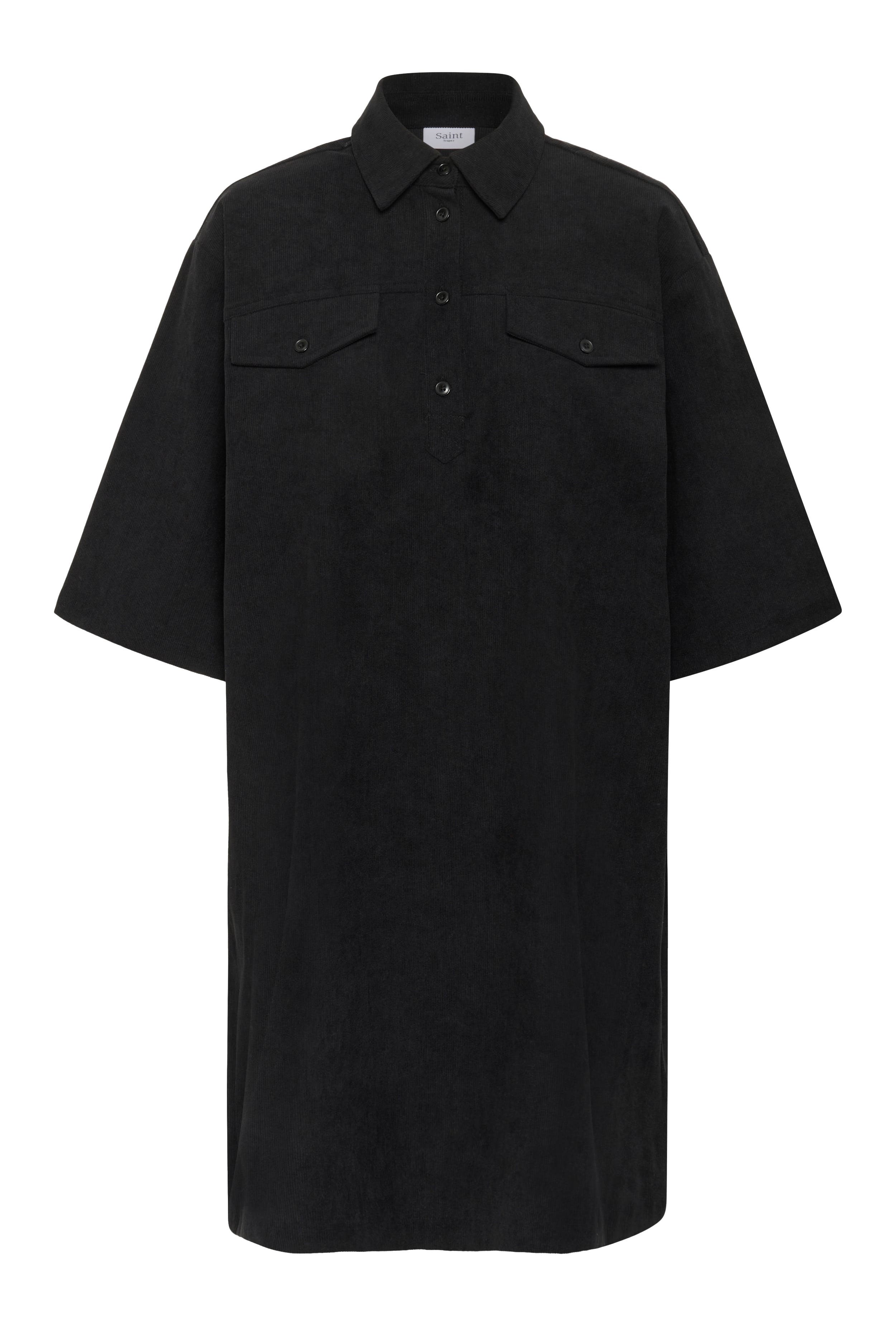 MagnilleSZ Jurk PACK FRONT 30514469-193911