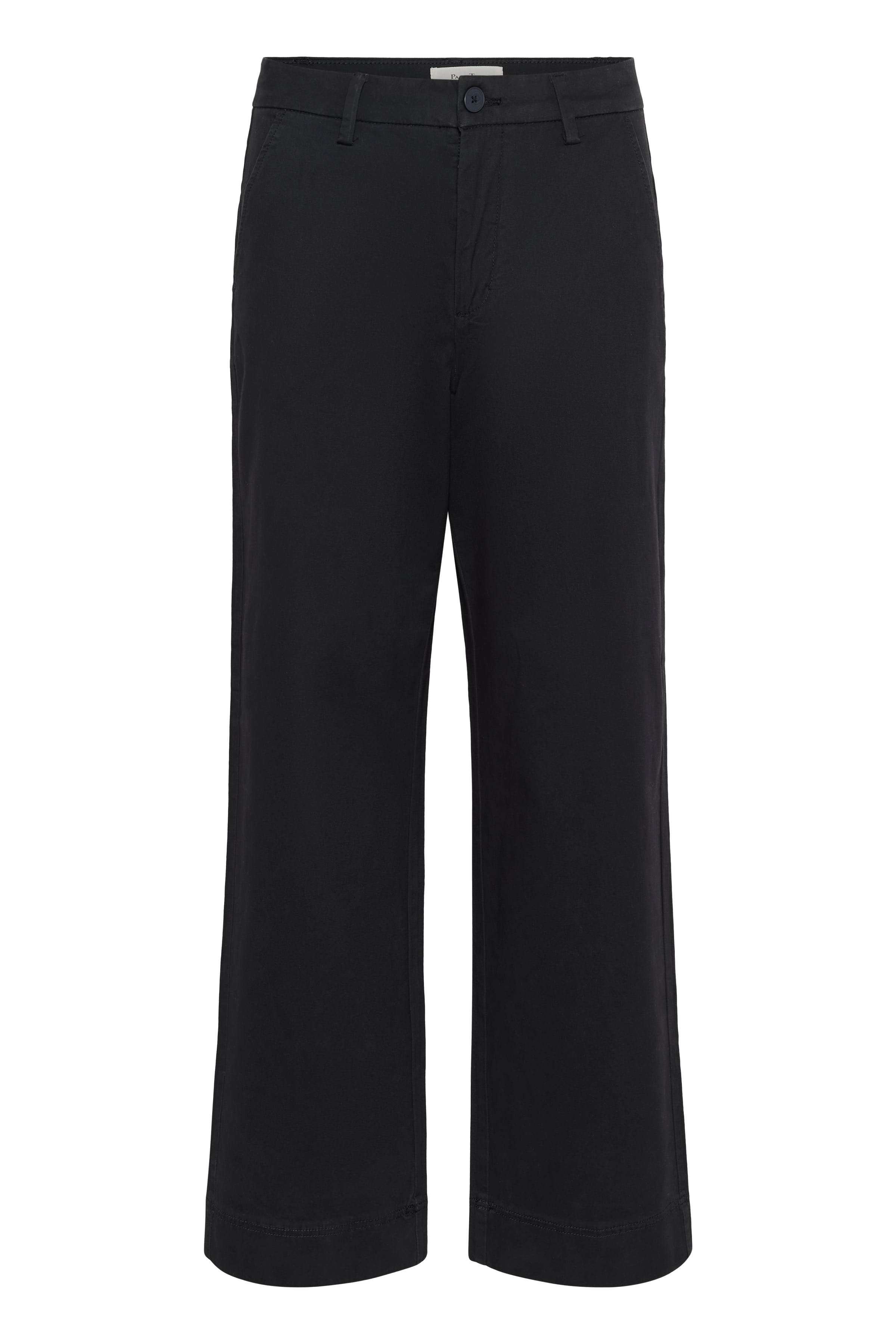 BelmePW Trousers PACK FRONT 30309311-144002