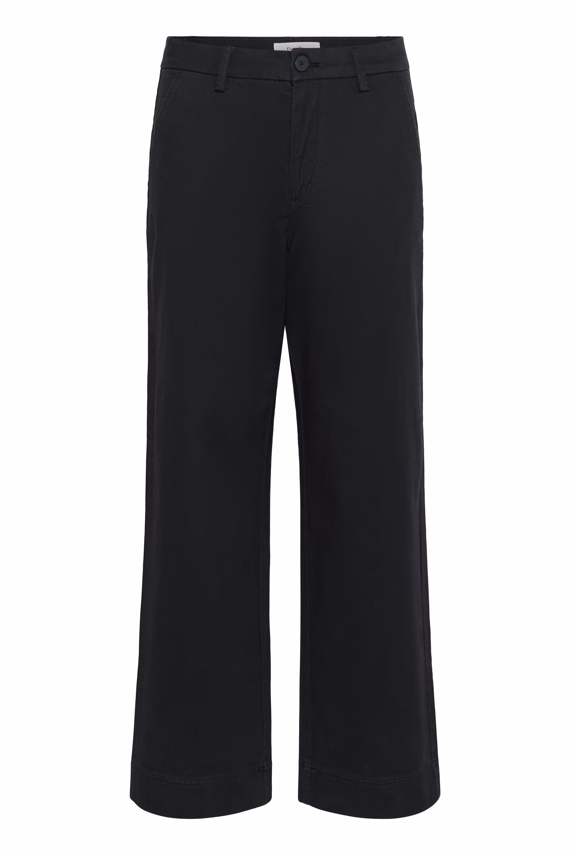 BelmePW Trousers PACK FRONT 30309311-194013