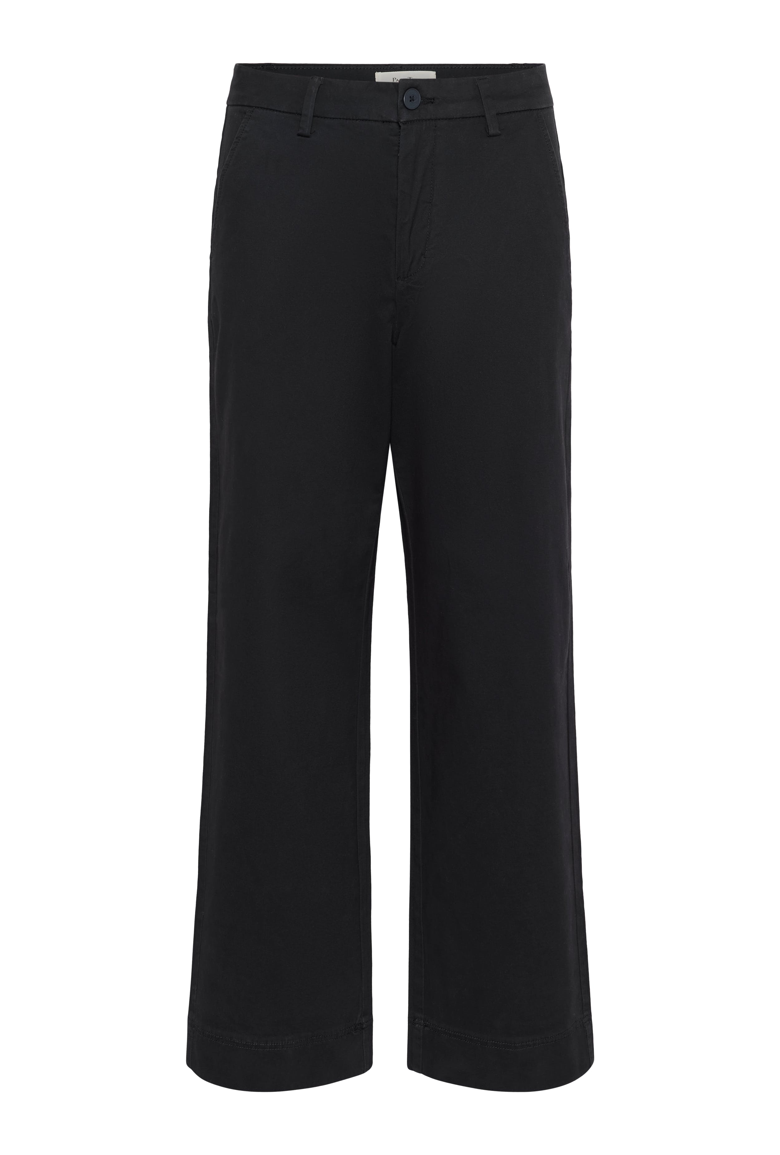 BelmePW Trousers PACK FRONT 30309311-194013