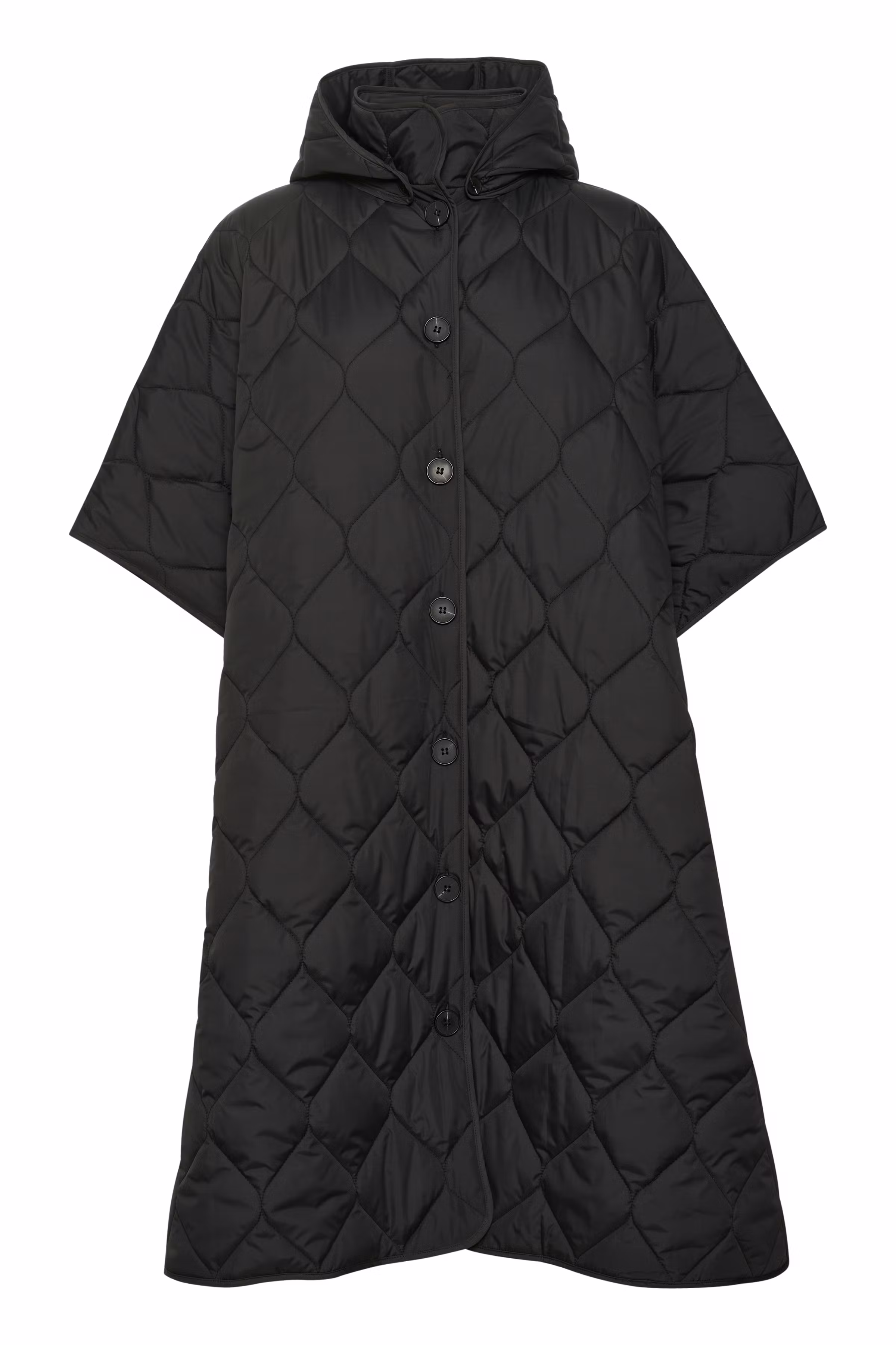 Veste d'extérieur PACK FRONT 10610896-100120